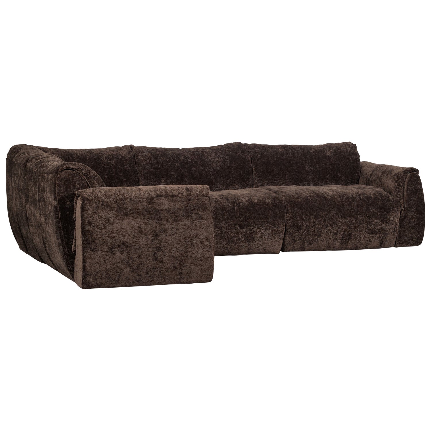 377528-DB-03_VS_WE_Baggy_hoekbank_links_3D_chenille_donkerbruin.png?auto=webp&format=png&width=1500&height=1500