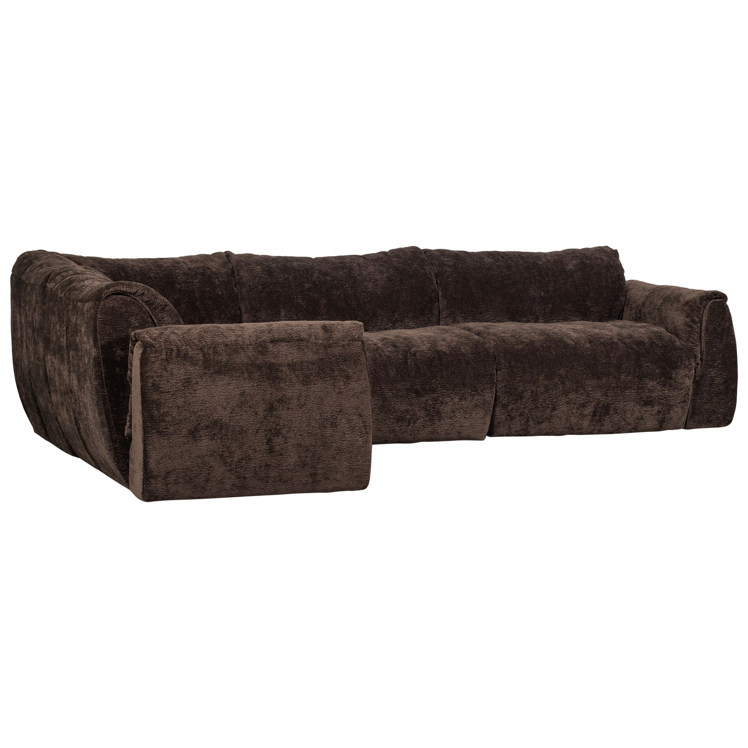 377528-DB-03_VS_WE_Baggy_hoekbank_links_3D_chenille_donkerbruin.png?auto=webp&format=png&width=1500&height=1500