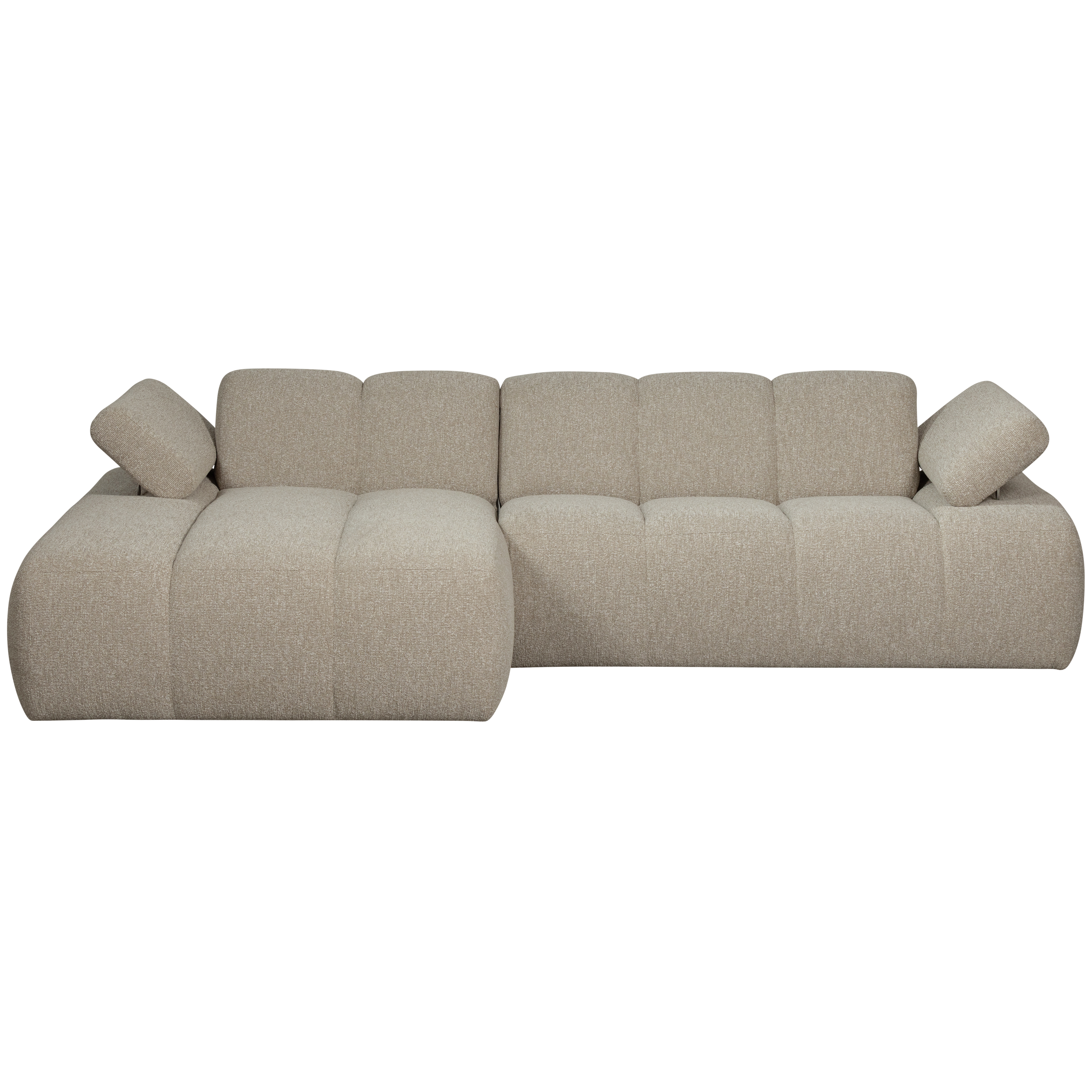 377464-EM-03_VS_WE_Mojo_chaise_longue_links_boucle_beige_melange.png?auto=webp&format=png&width=1500&height=1500