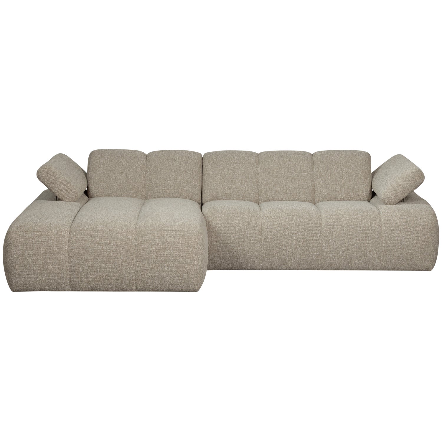 377464-EM-03_VS_WE_Mojo_chaise_longue_links_boucle_beige_melange.png?auto=webp&format=png&width=1500&height=1500