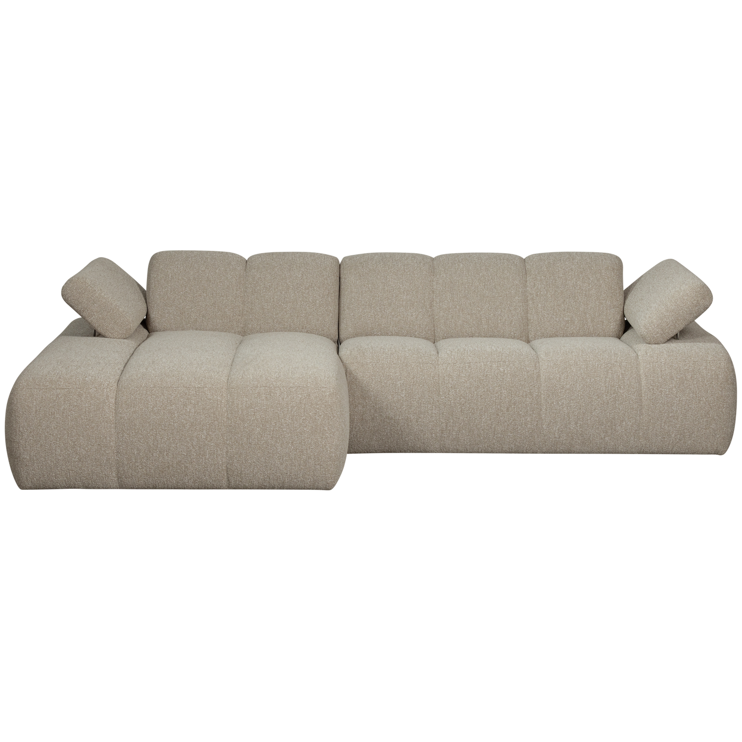 377464-EM-03_VS_WE_Mojo_chaise_longue_links_boucle_beige_melange.png?auto=webp&format=png&width=1500&height=1500