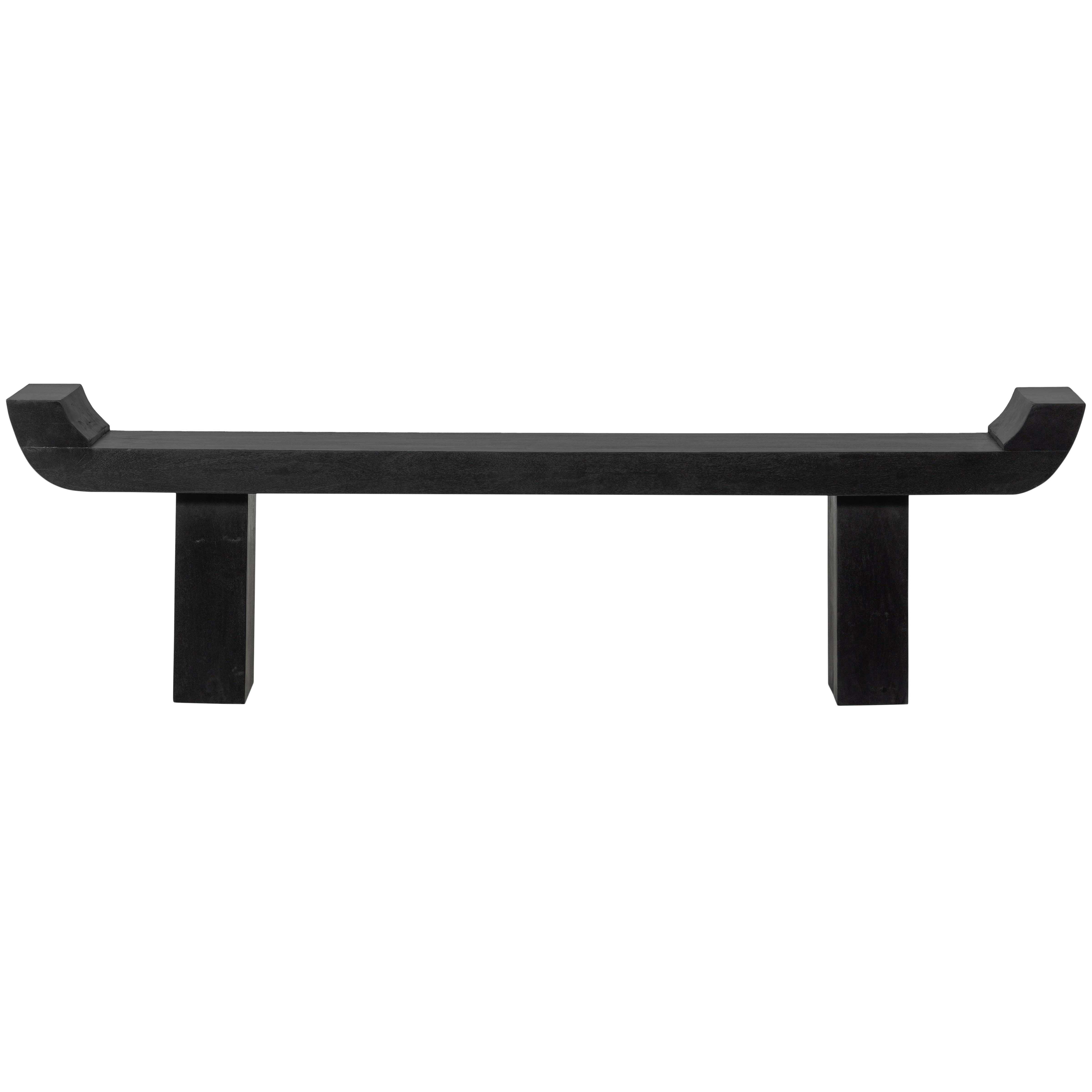 377395-Z-01_VS_WE_Lox_bankje_met_opstaande_randen_hout_zwart.png?auto=webp&format=png&width=1500&height=1500