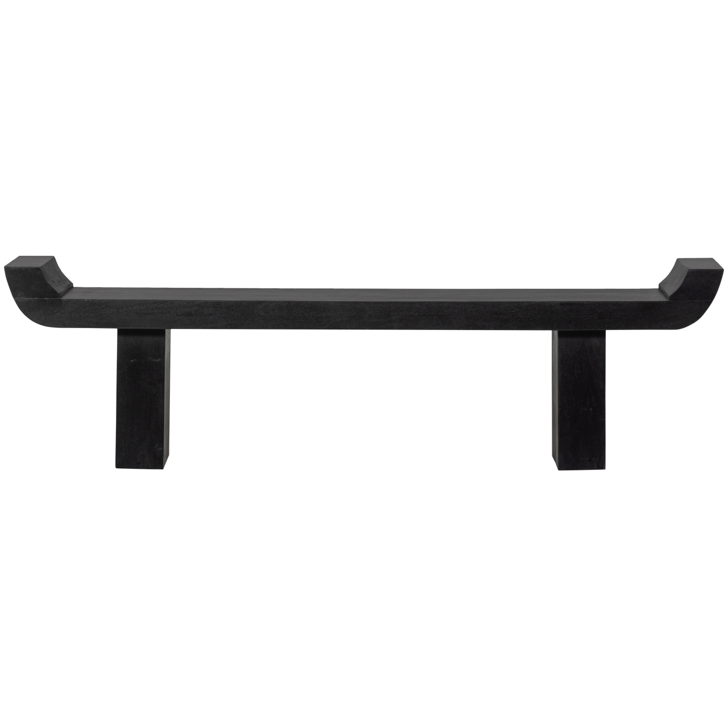 377395-Z-01_VS_WE_Lox_bankje_met_opstaande_randen_hout_zwart.png?auto=webp&format=png&width=1500&height=1500