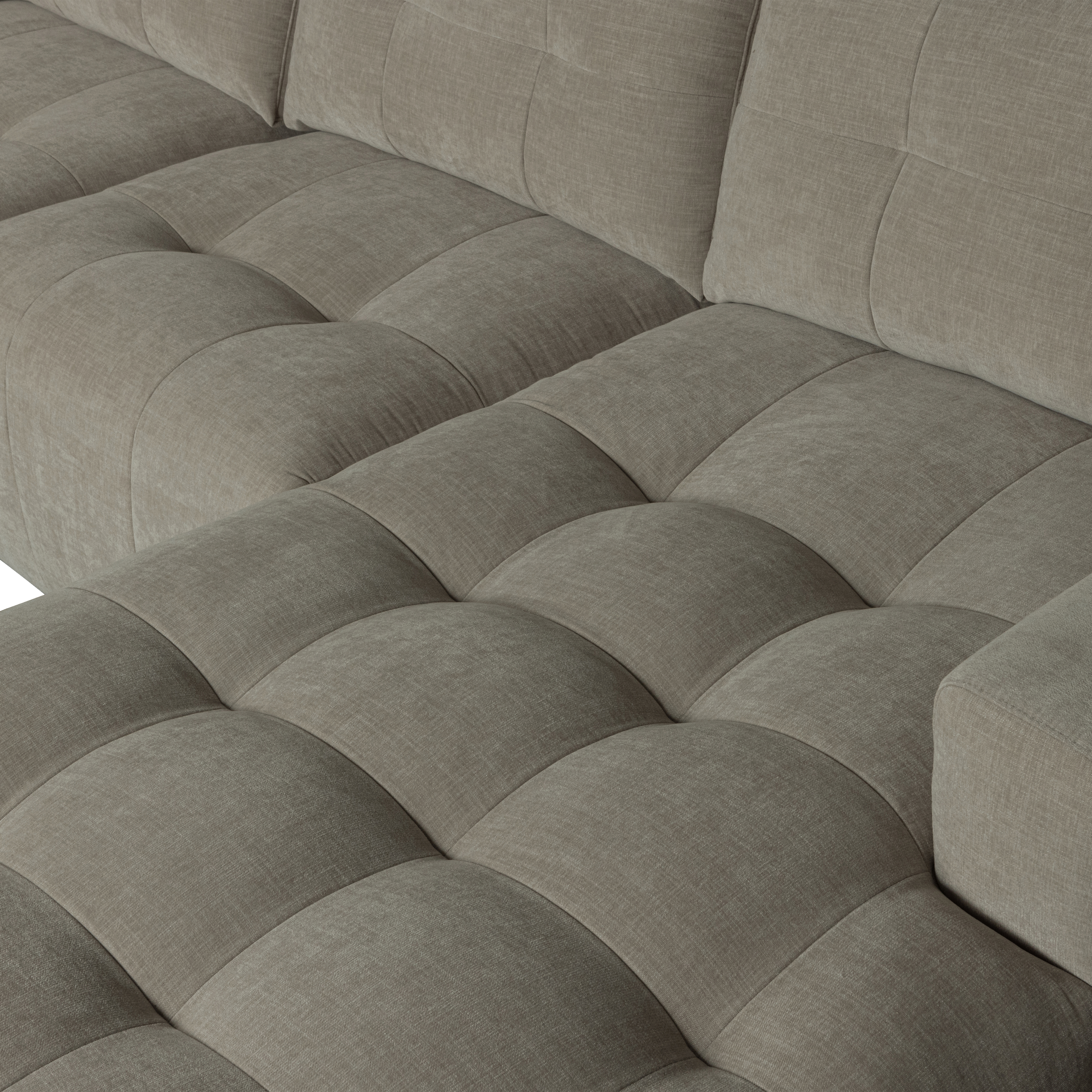 400460-WG-01_VS_VT_Bar_chaise_longue_geweven_stof_rechts_warm_grijs_detail_PS.jpg?auto=webp&format=png&width=1500&height=1500