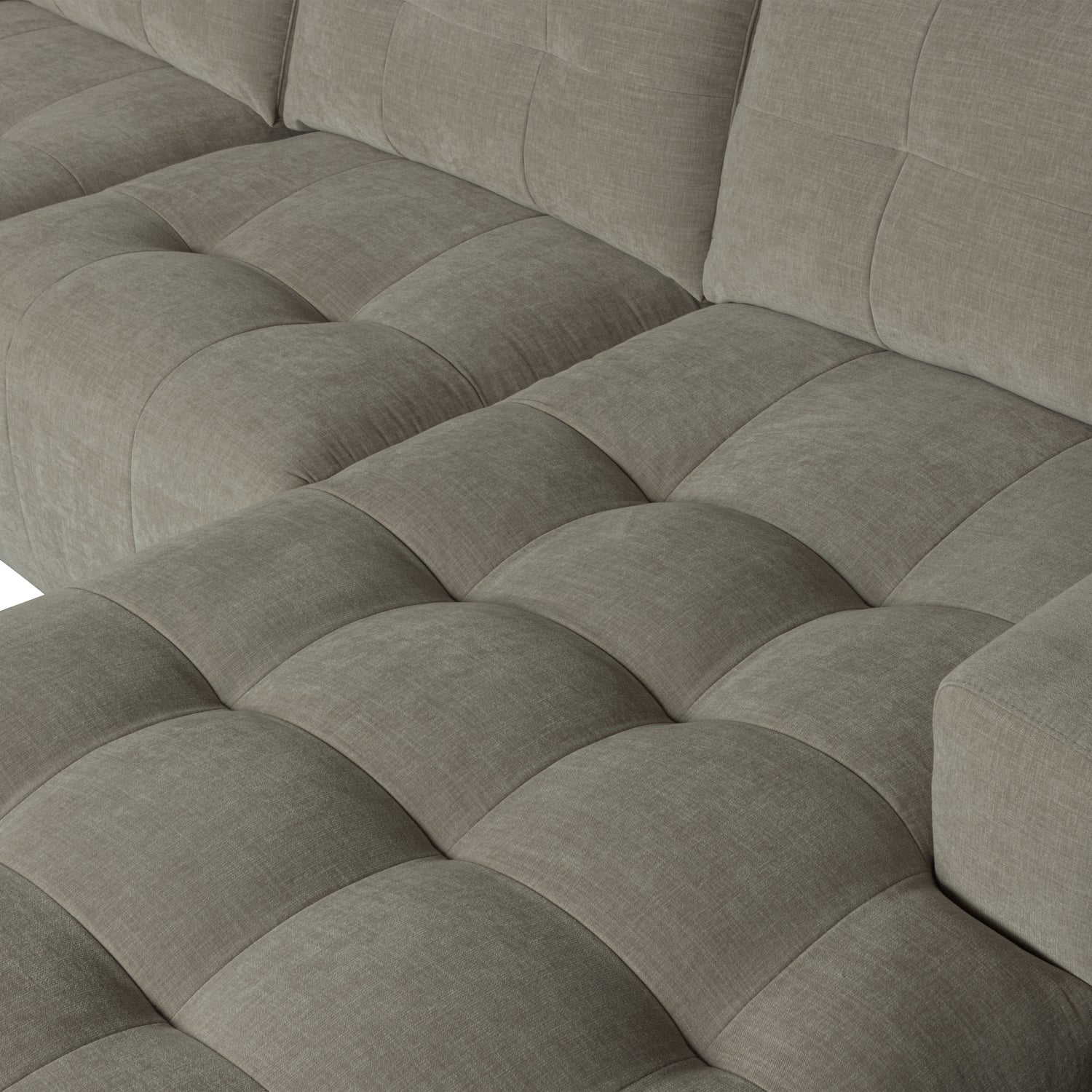 400460-WG-01_VS_VT_Bar_chaise_longue_geweven_stof_rechts_warm_grijs_detail_PS.jpg?auto=webp&format=png&width=1500&height=1500