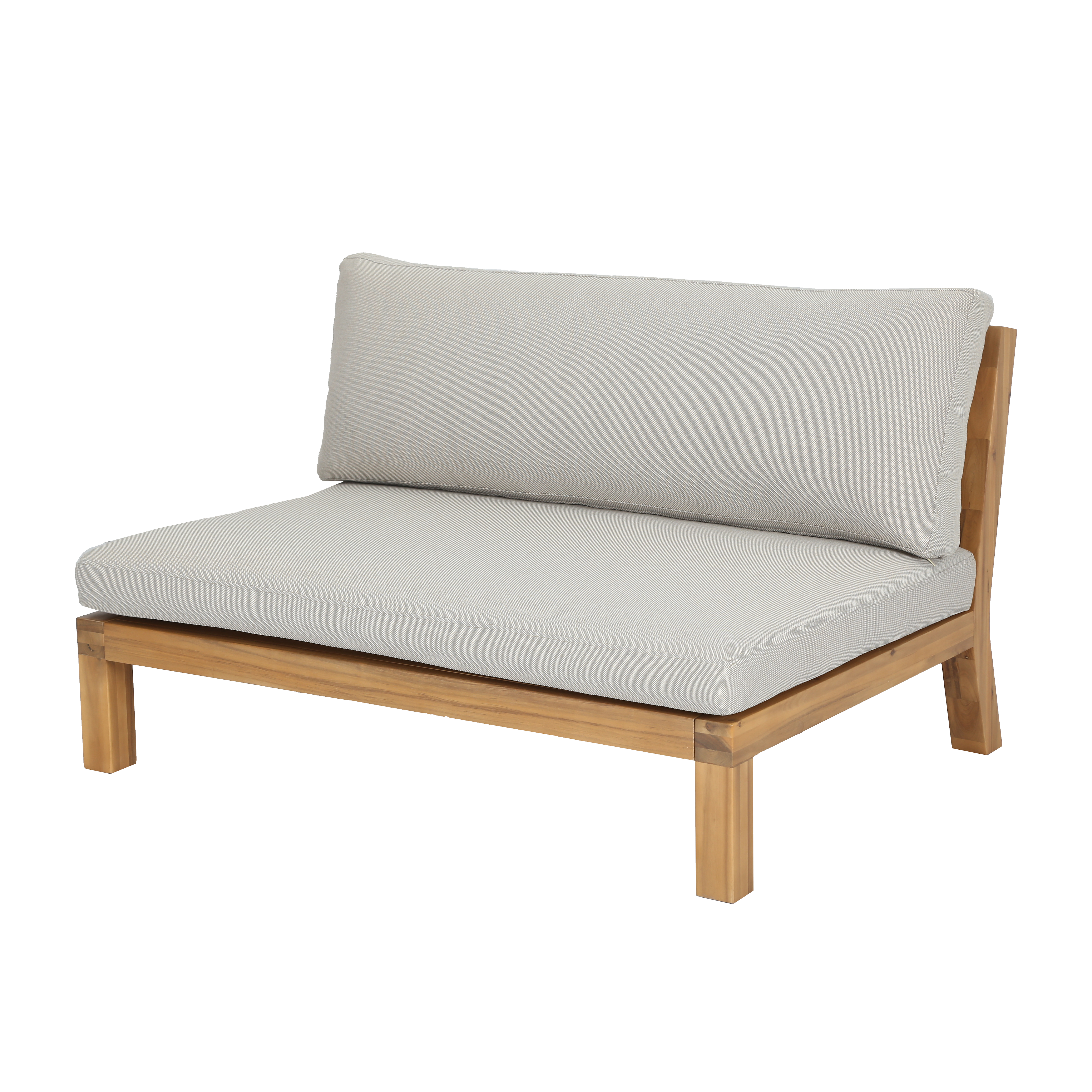 400551-N_01_SF_VT_Relax_tuin_loungestoel_acaciahout_naturel_zand_FA.png?auto=webp&format=png&width=1500&height=1500