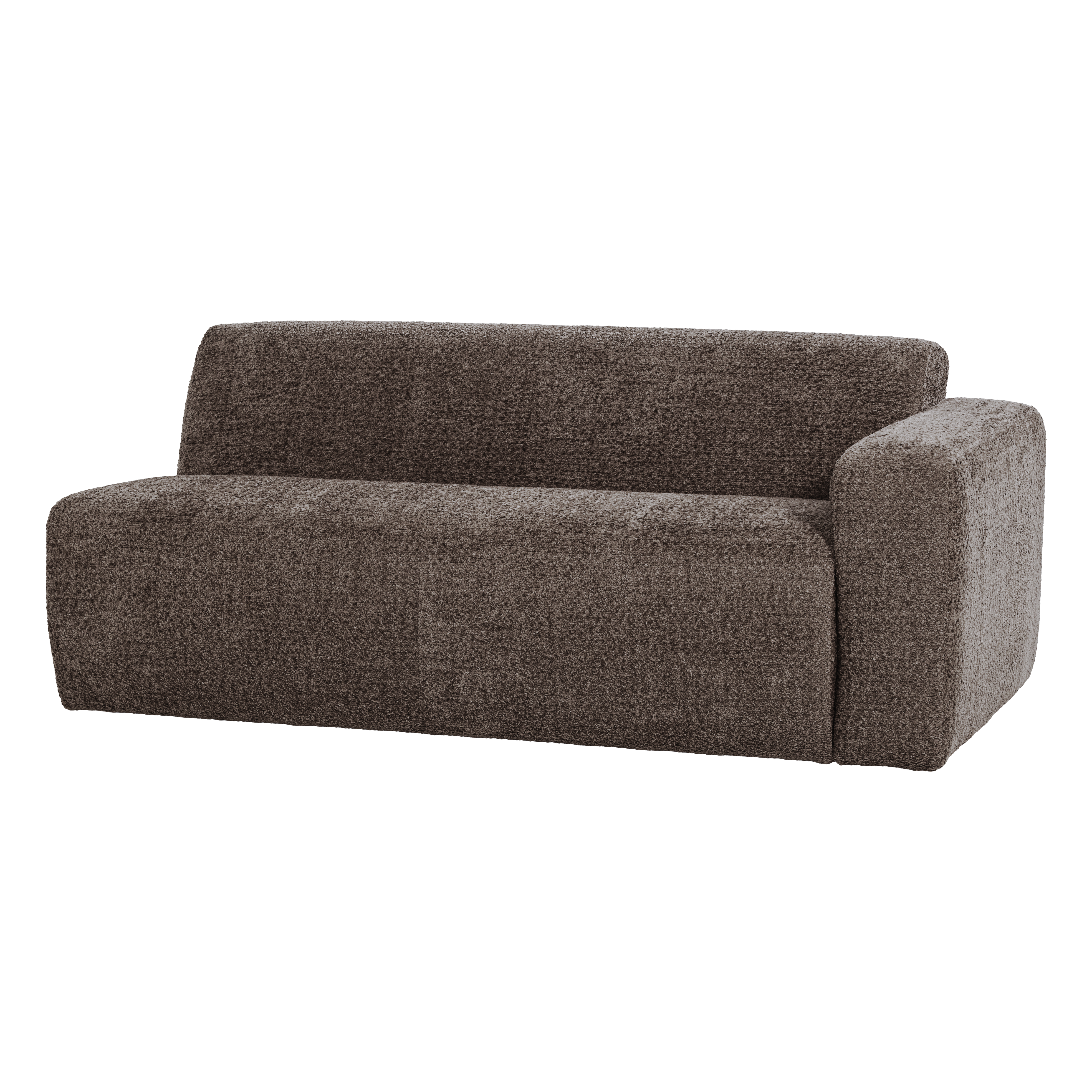 378027-WB_02_VS_WP_Mojo_base_2_zits_element_arm_rechts_wollig_bruin_FA.png?auto=webp&format=png&width=1500&height=1500