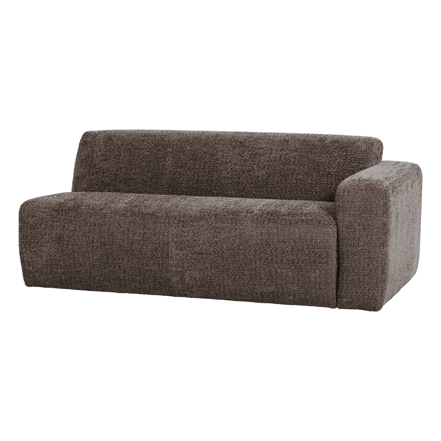 378027-WB_02_VS_WP_Mojo_base_2_zits_element_arm_rechts_wollig_bruin_FA.png?auto=webp&format=png&width=1500&height=1500
