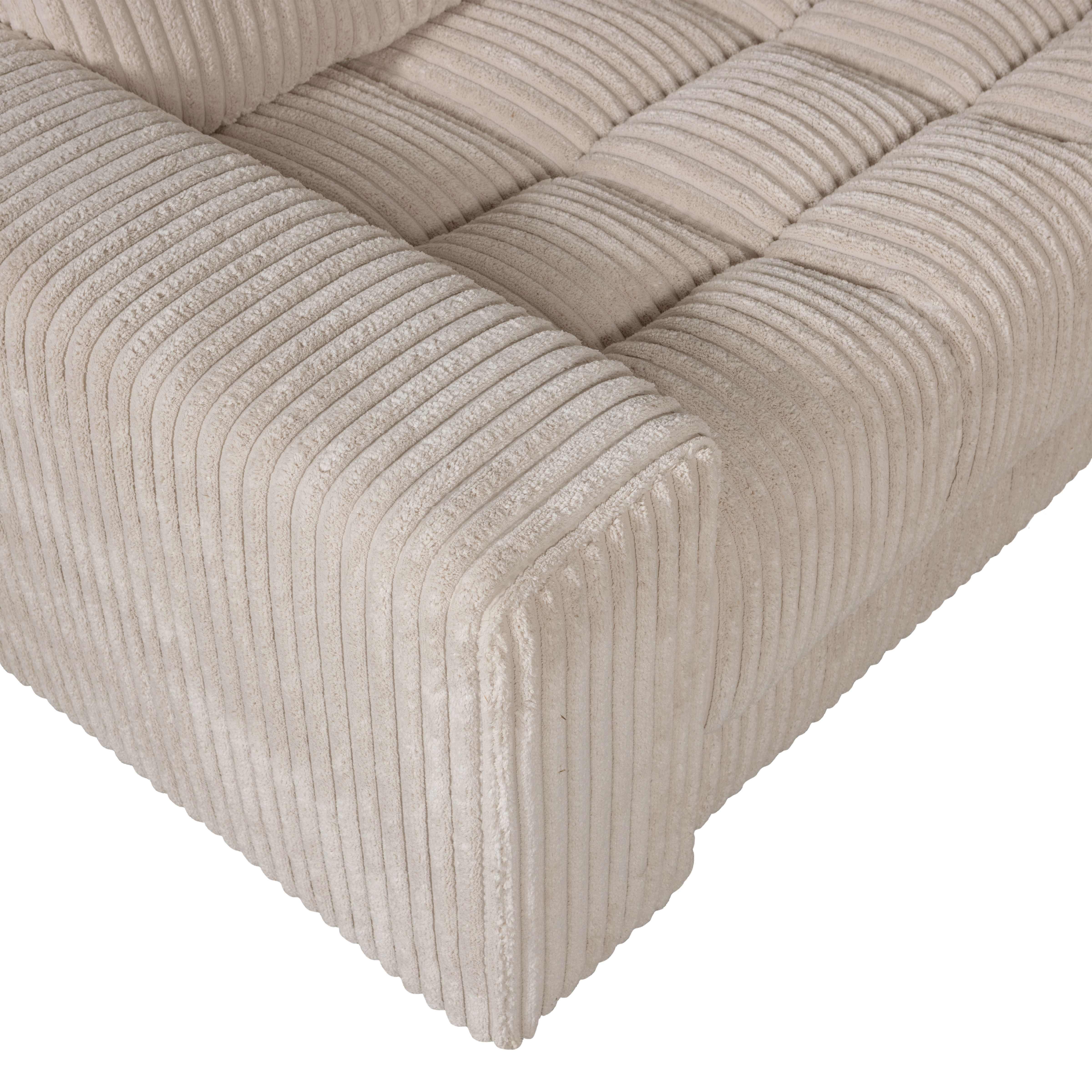 379014-RR-02_VS_WE_Second_date_hoekbank_links_grove_ribstof_travertin_detail.png?auto=webp&format=png&width=1500&height=1500