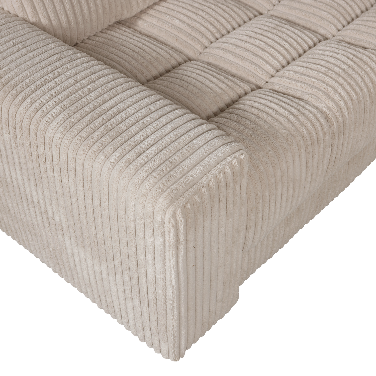 379014-RR-02_VS_WE_Second_date_hoekbank_links_grove_ribstof_travertin_detail.png?auto=webp&format=png&width=1500&height=1500