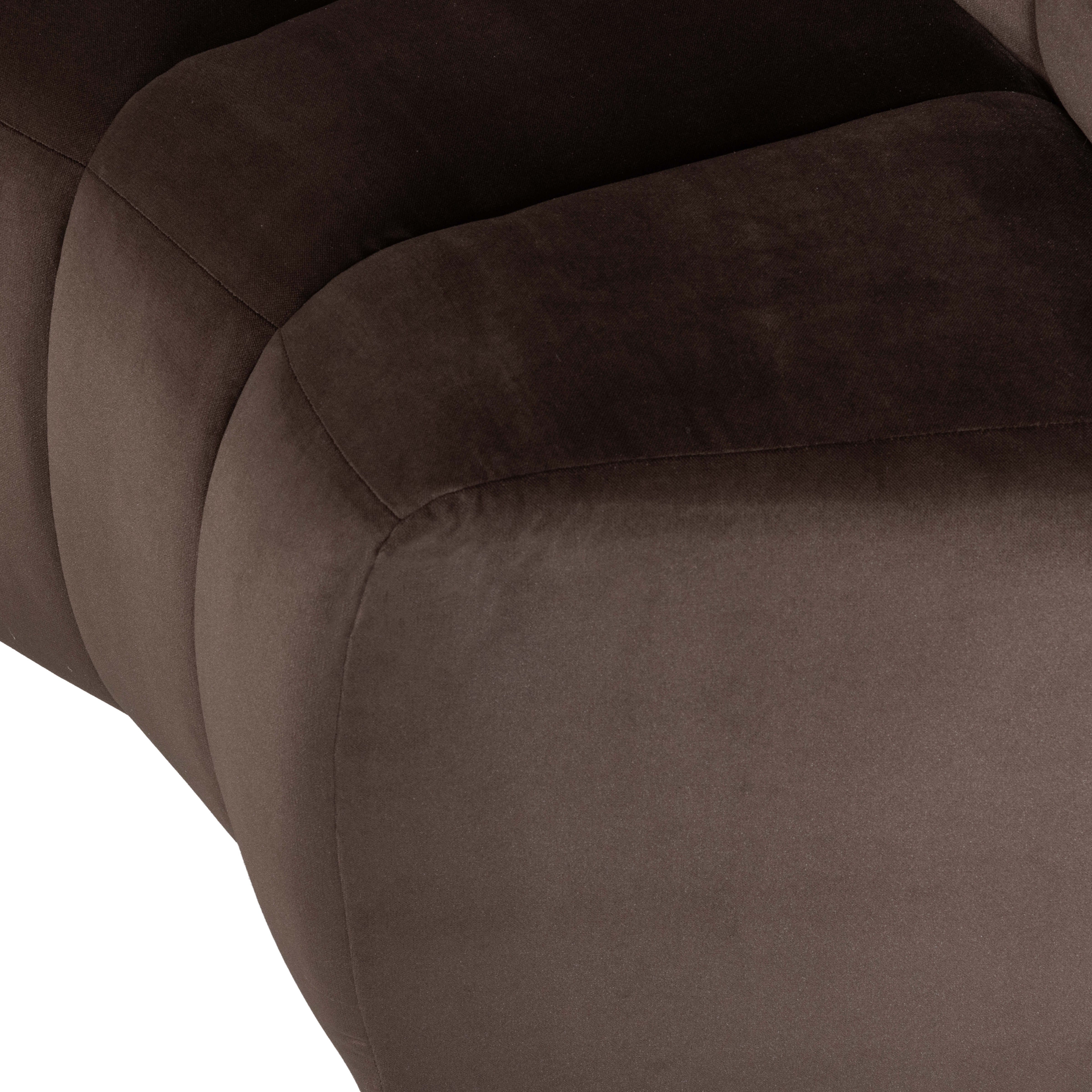 378902-VB_07_VS_WP_Mojo_eetbank_halfronde_hoek_rugleuning_velvet_bruin_C2.png?auto=webp&format=png&width=1500&height=1500