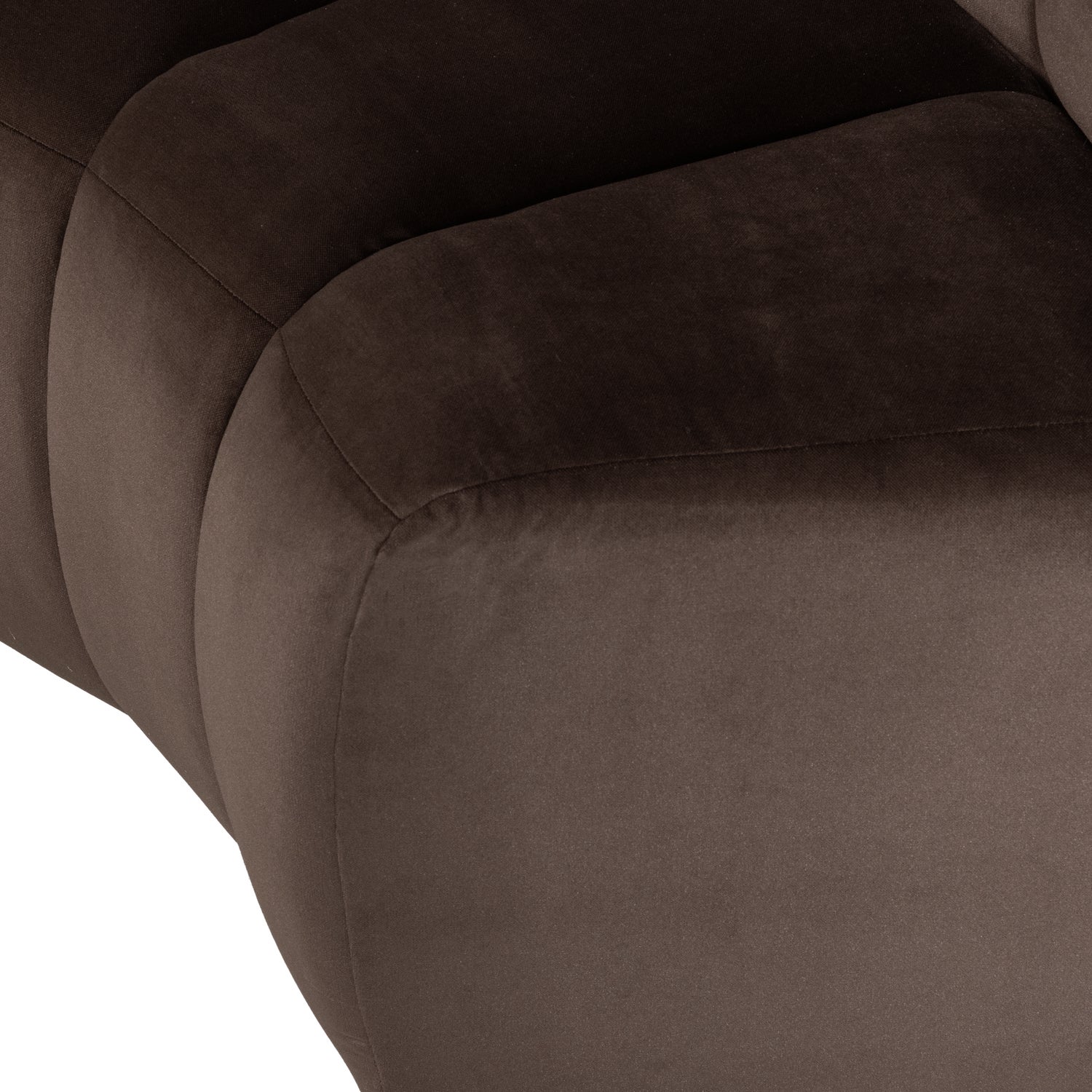 378902-VB_07_VS_WP_Mojo_eetbank_halfronde_hoek_rugleuning_velvet_bruin_C2.png?auto=webp&format=png&width=1500&height=1500