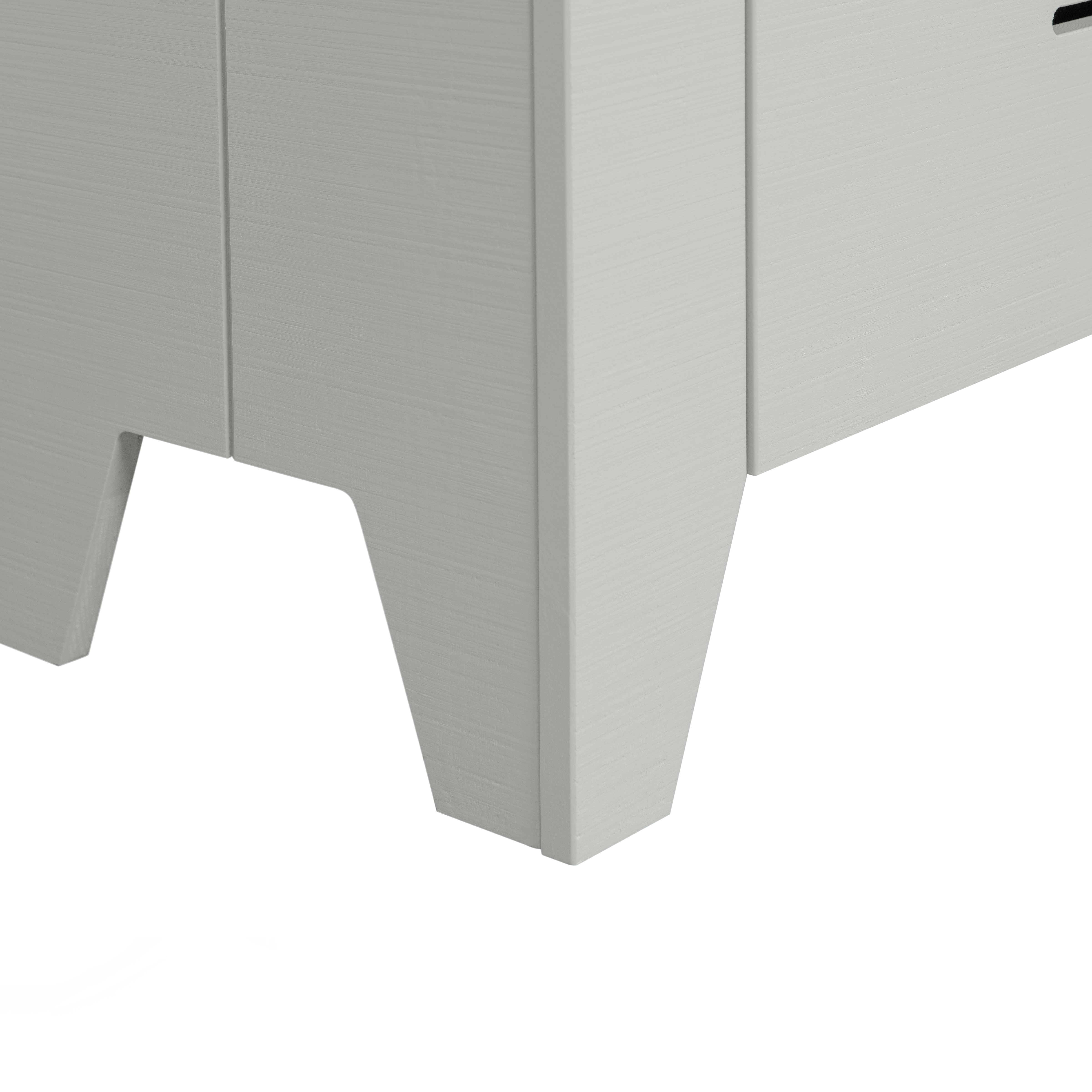 361214-M-02_VS_FA_Gijs_boerenkast_bezaagd_grenen_mist_detail.jpg?auto=webp&format=png&width=1500&height=1500