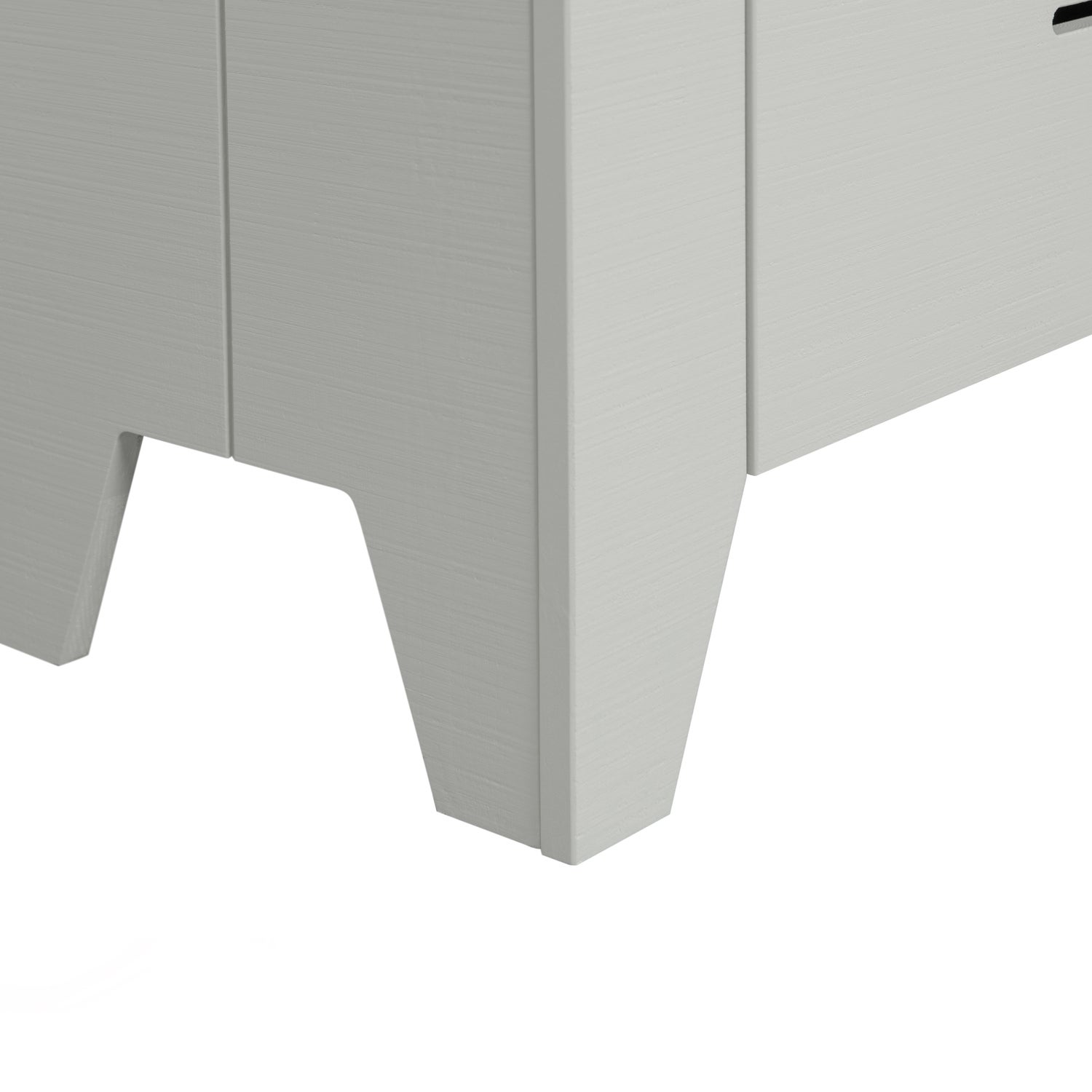 361214-M-02_VS_FA_Gijs_boerenkast_bezaagd_grenen_mist_detail.jpg?auto=webp&format=png&width=1500&height=1500