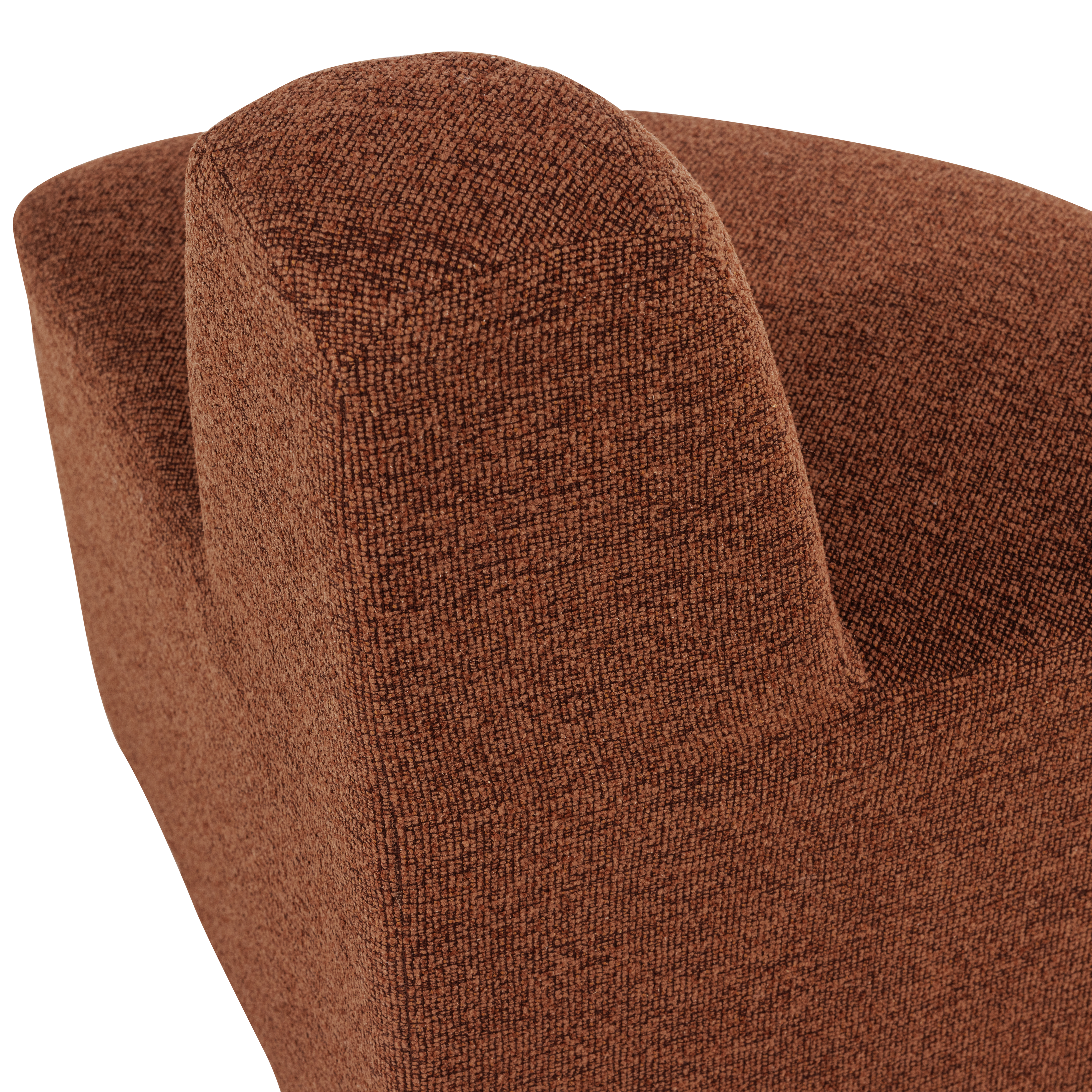 378035-RM_07_VS_WP_Mojo_base_eetbank_hoek_rond_rugleuning_boucle_roestbruin_C2.png?auto=webp&format=png&width=1500&height=1500