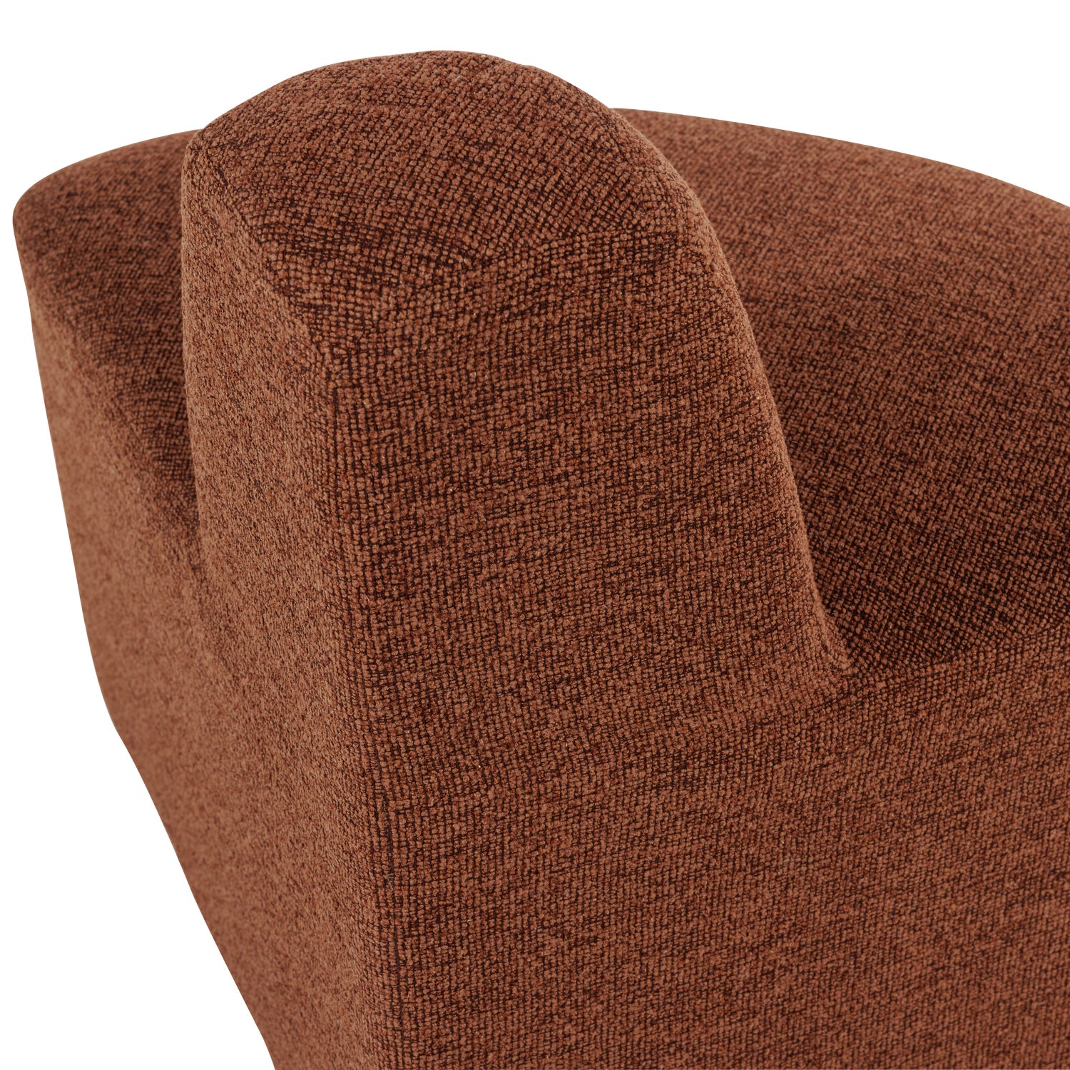 378035-RM_07_VS_WP_Mojo_base_eetbank_hoek_rond_rugleuning_boucle_roestbruin_C2.png?auto=webp&format=png&width=1500&height=1500
