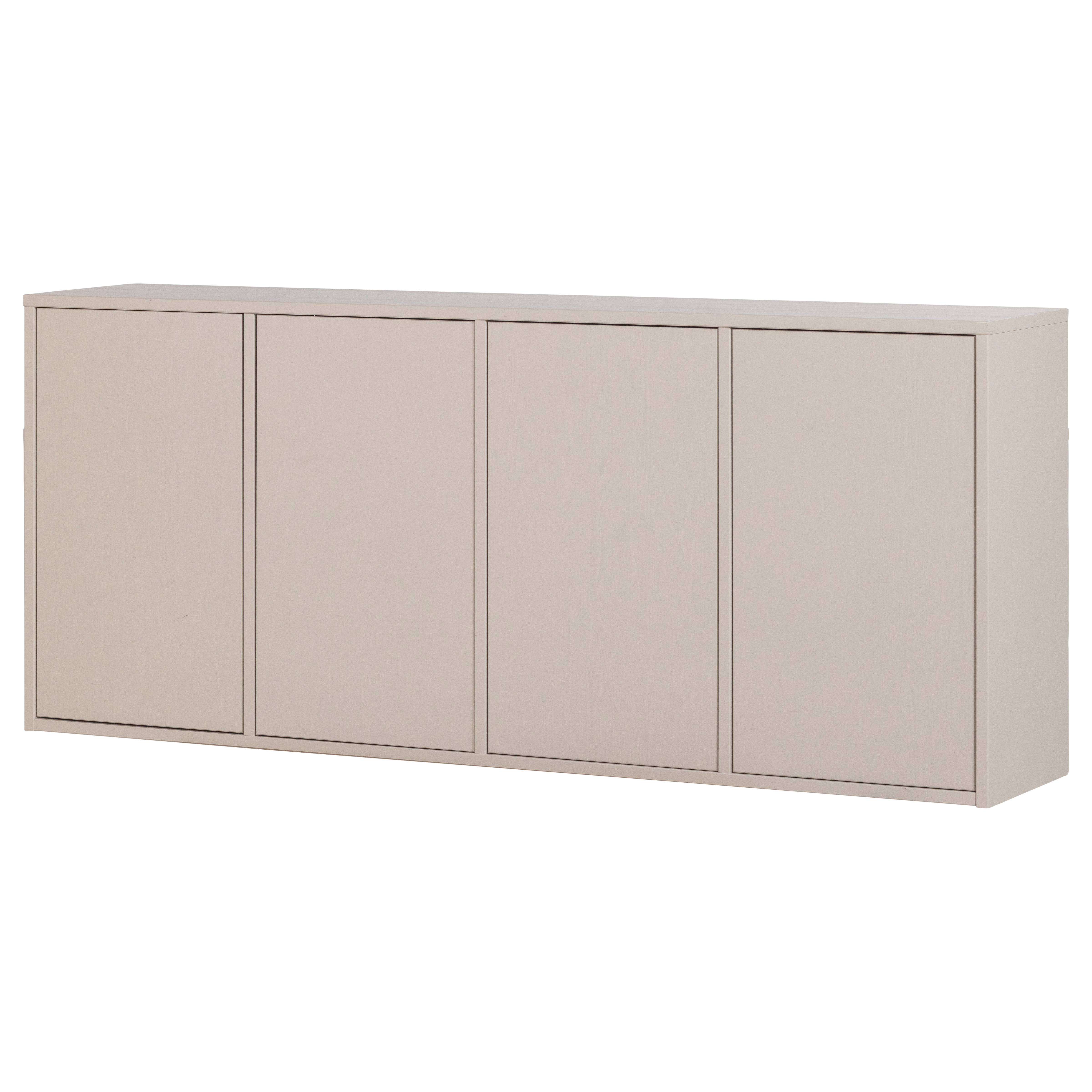375170-DU_02_VS_Merel_dressoir_grenen_dust_FA.png?auto=webp&format=png&width=1500&height=1500