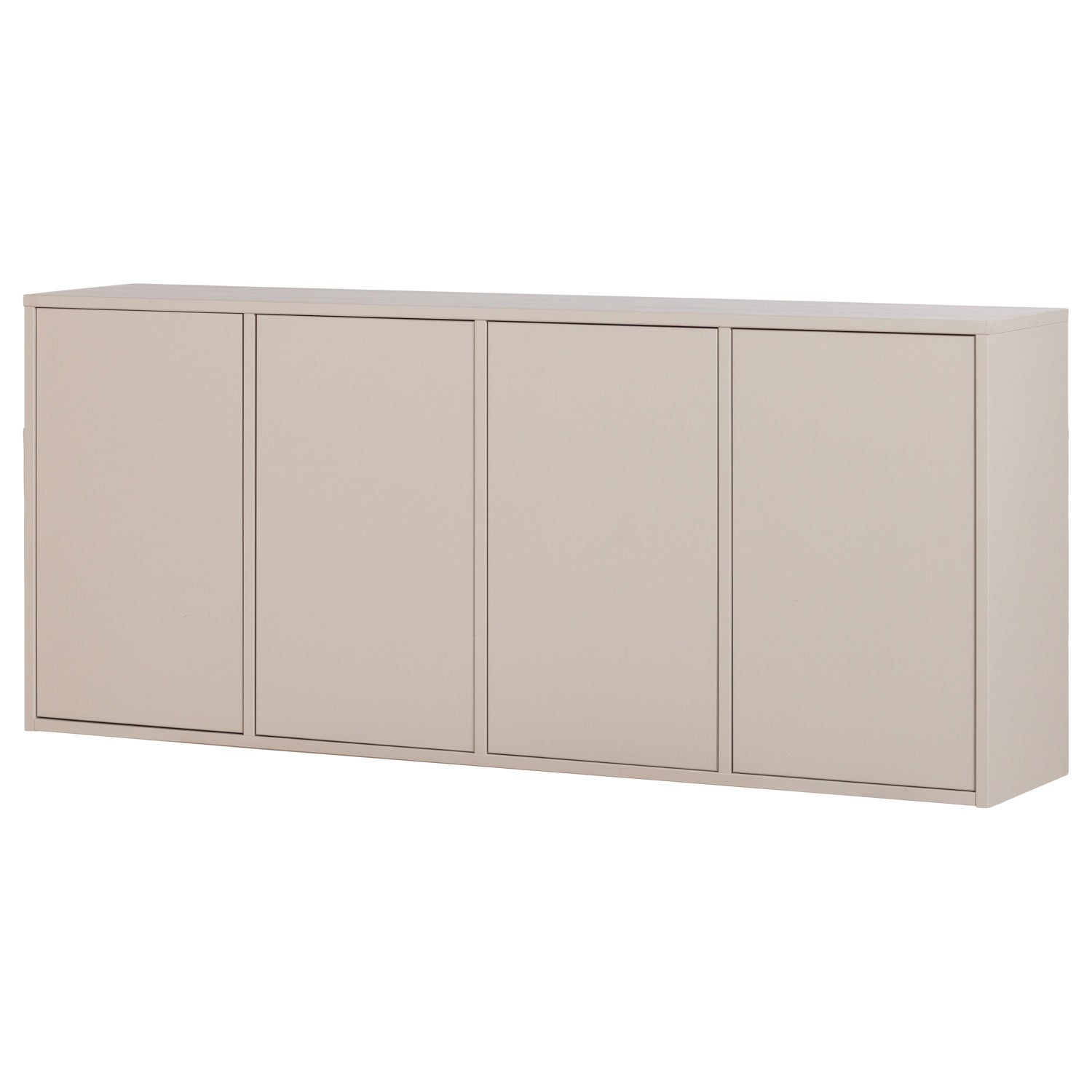 375170-DU_02_VS_Merel_dressoir_grenen_dust_FA.png?auto=webp&format=png&width=1500&height=1500