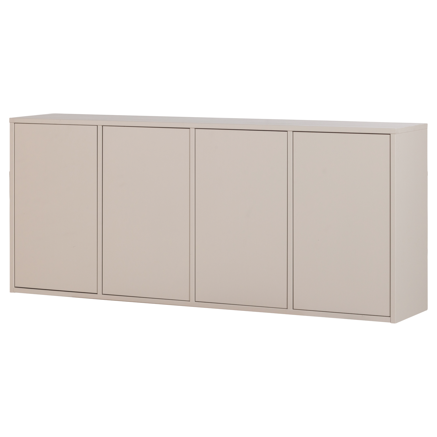 375170-DU_02_VS_Merel_dressoir_grenen_dust_FA.png?auto=webp&format=png&width=1500&height=1500