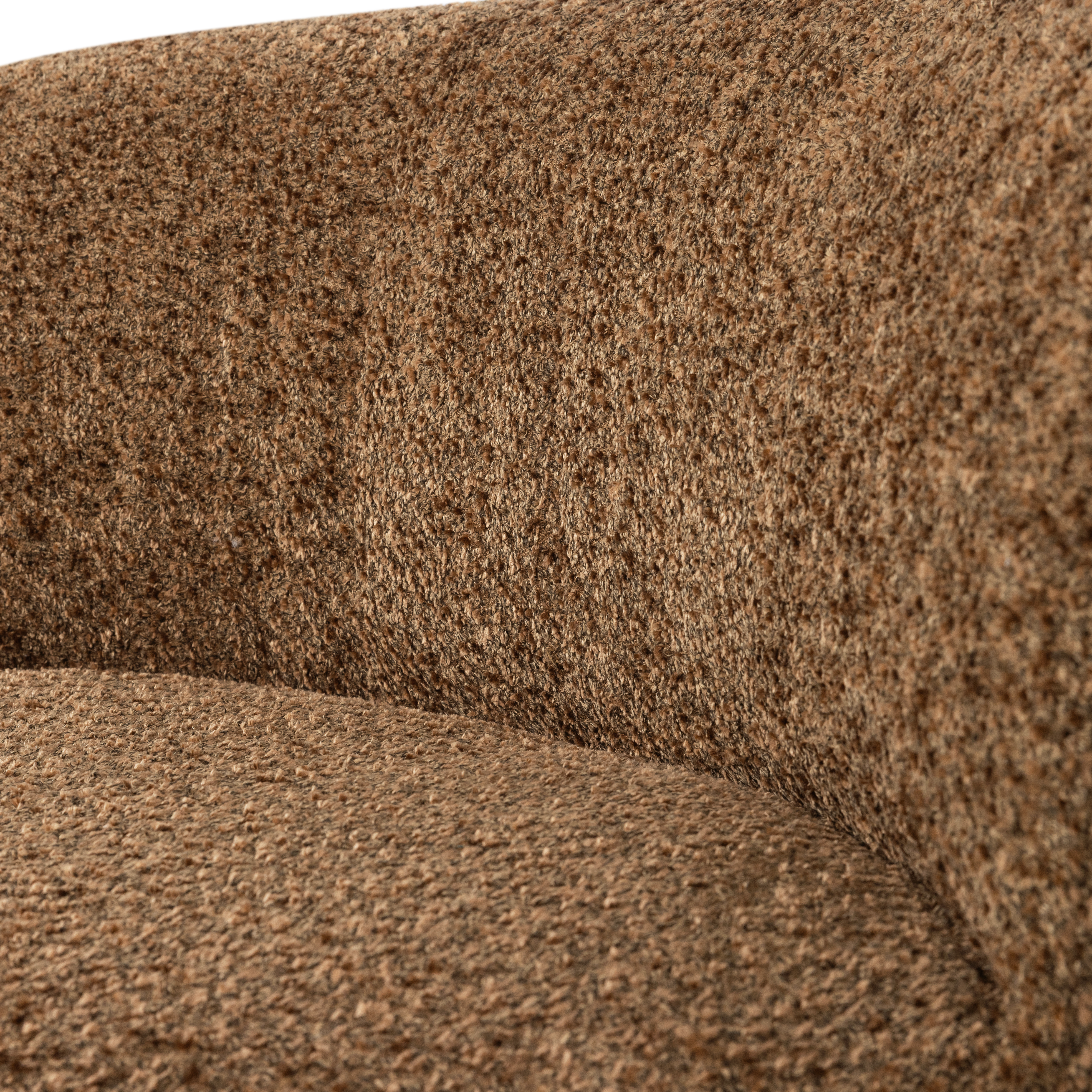 378034-WH_06_VS_WP_Mojo_base_eetbank_hoek_met_rugleuning_wollig_honinggeel_C2.png?auto=webp&format=png&width=1500&height=1500