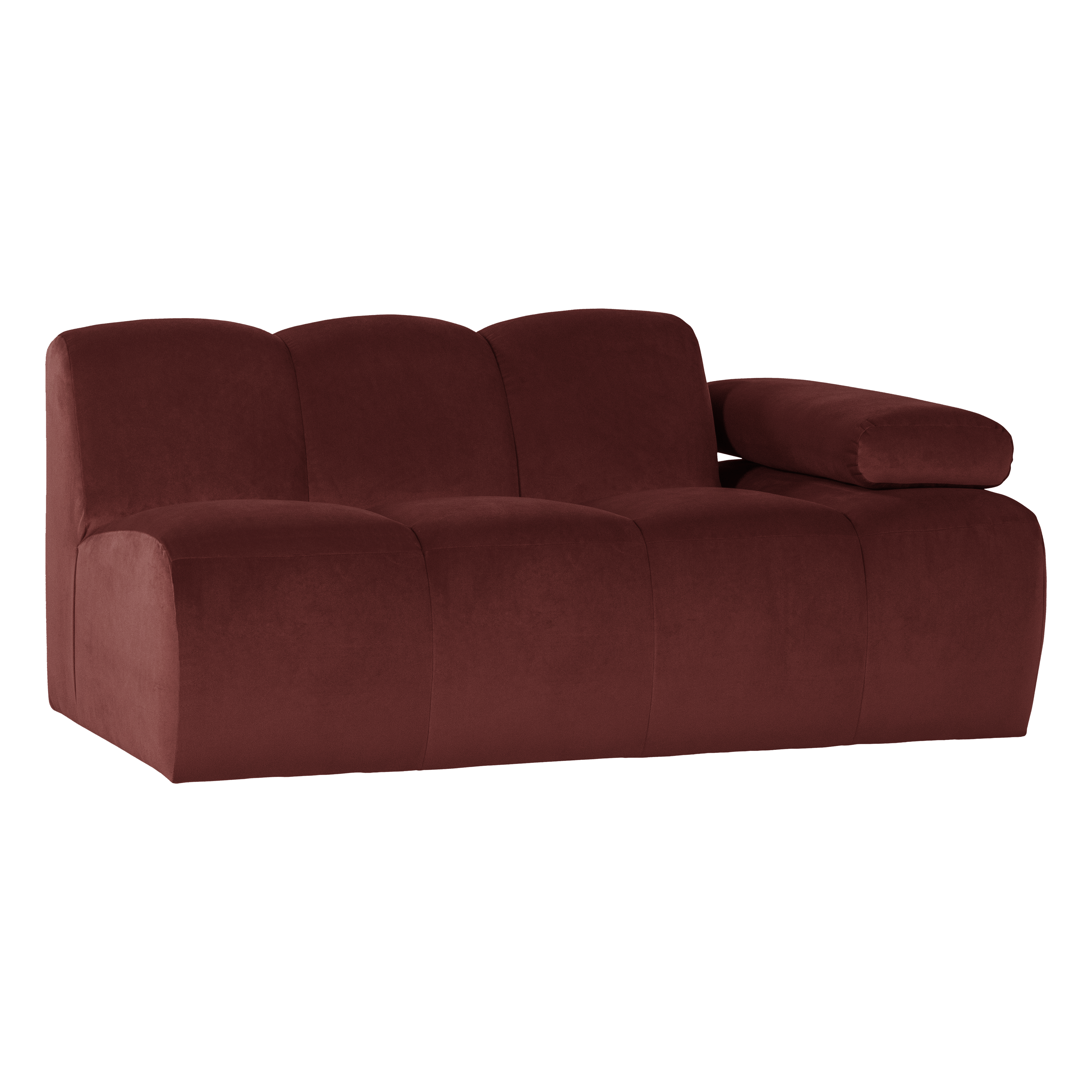 378455-VA_04_VS_WP_Mojo_15_zits_element_arm_rechts_velvet_kastanjebruin_F3.png?auto=webp&format=png&width=1500&height=1500