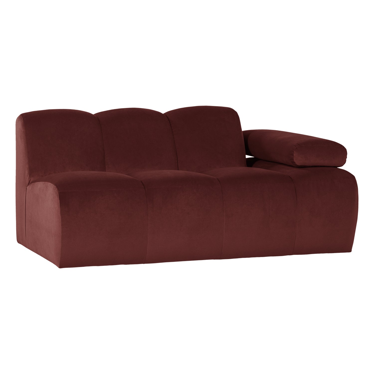 378455-VA_04_VS_WP_Mojo_15_zits_element_arm_rechts_velvet_kastanjebruin_F3.png?auto=webp&format=png&width=1500&height=1500