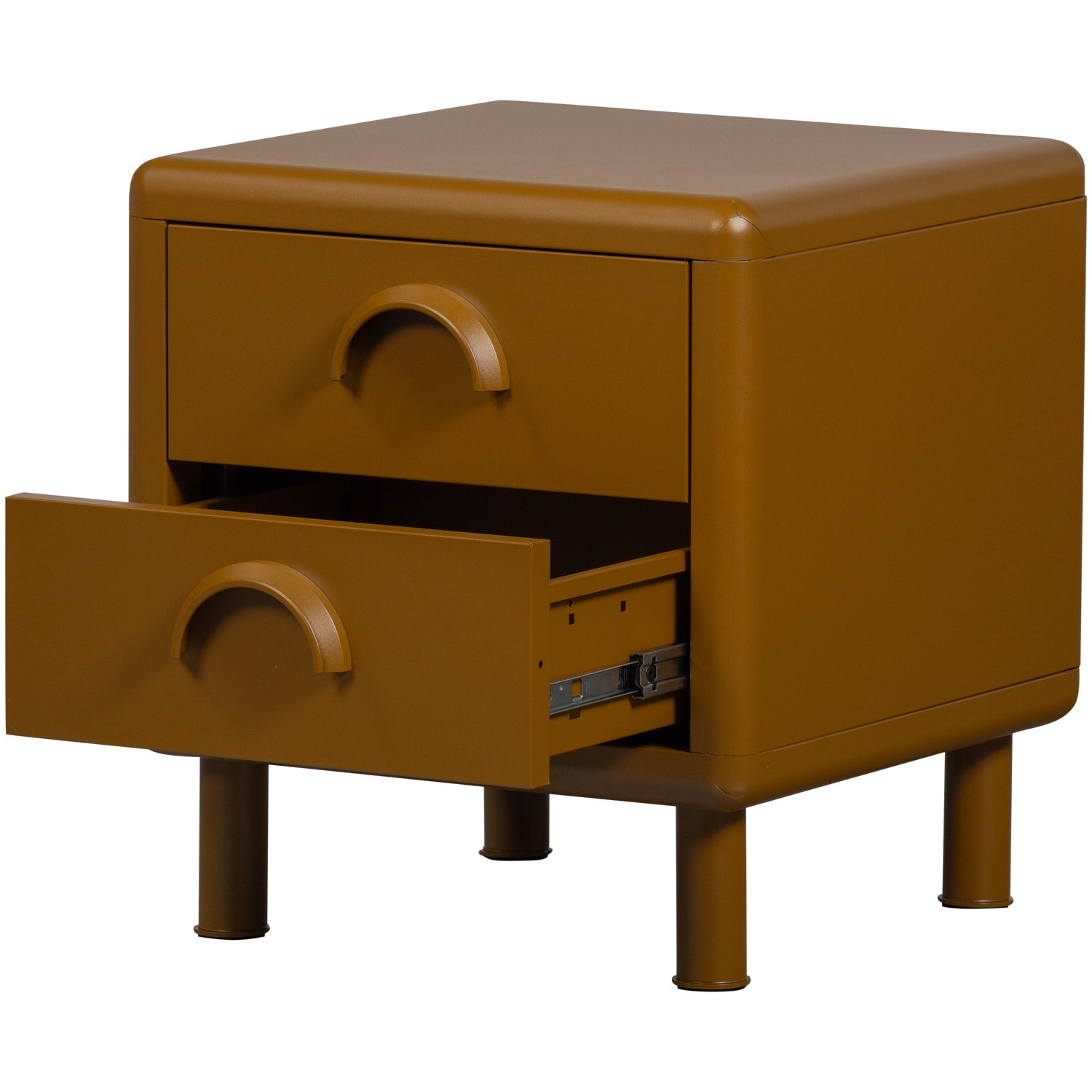 377494-H-06_VS_FA_Rune_ladekast-nachtkast_2_lades_metaal_honinggeel_R1.png?auto=webp&format=png&width=1500&height=1500