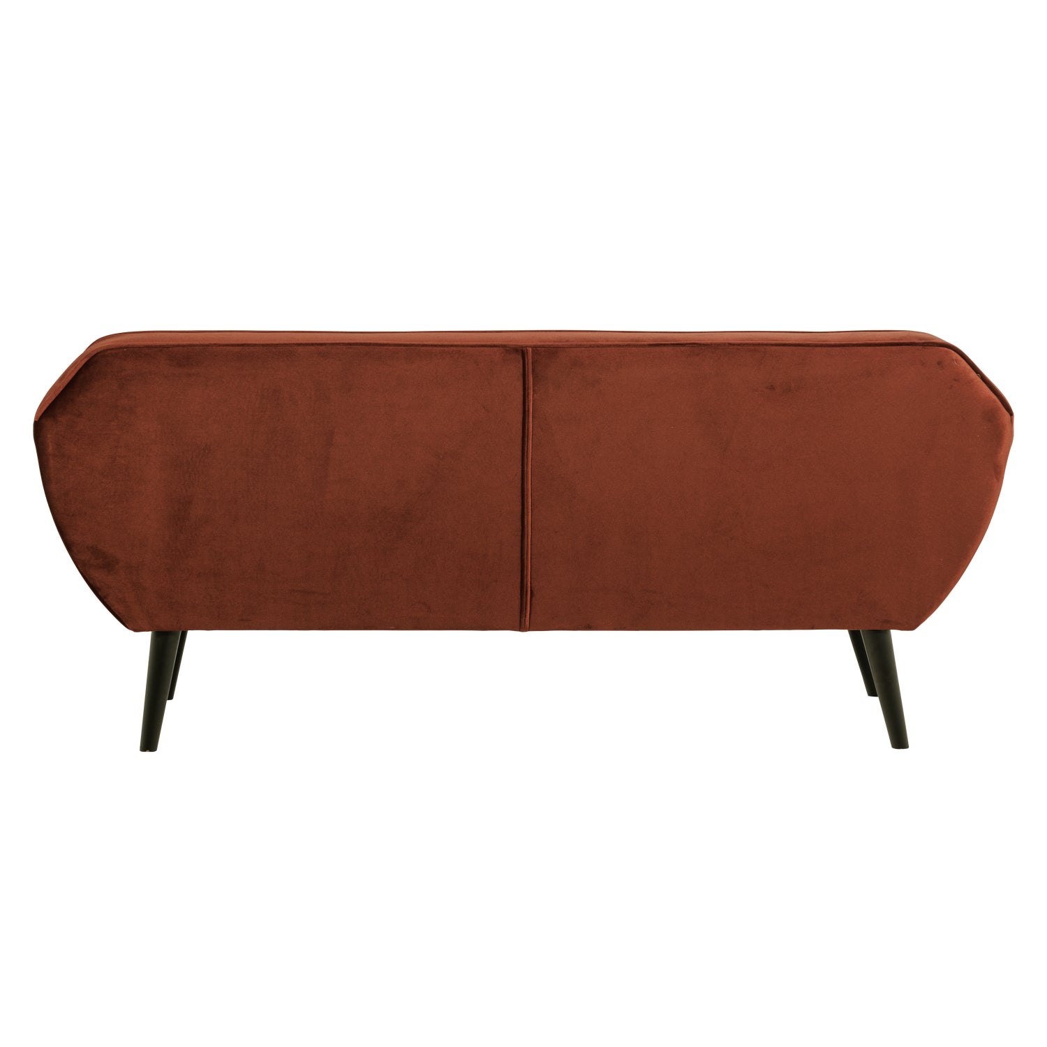 340451-126_03_VS_Rocco_sofa_187cm_velvet_roestbruin_B1.png?auto=webp&format=png&width=1500&height=1500