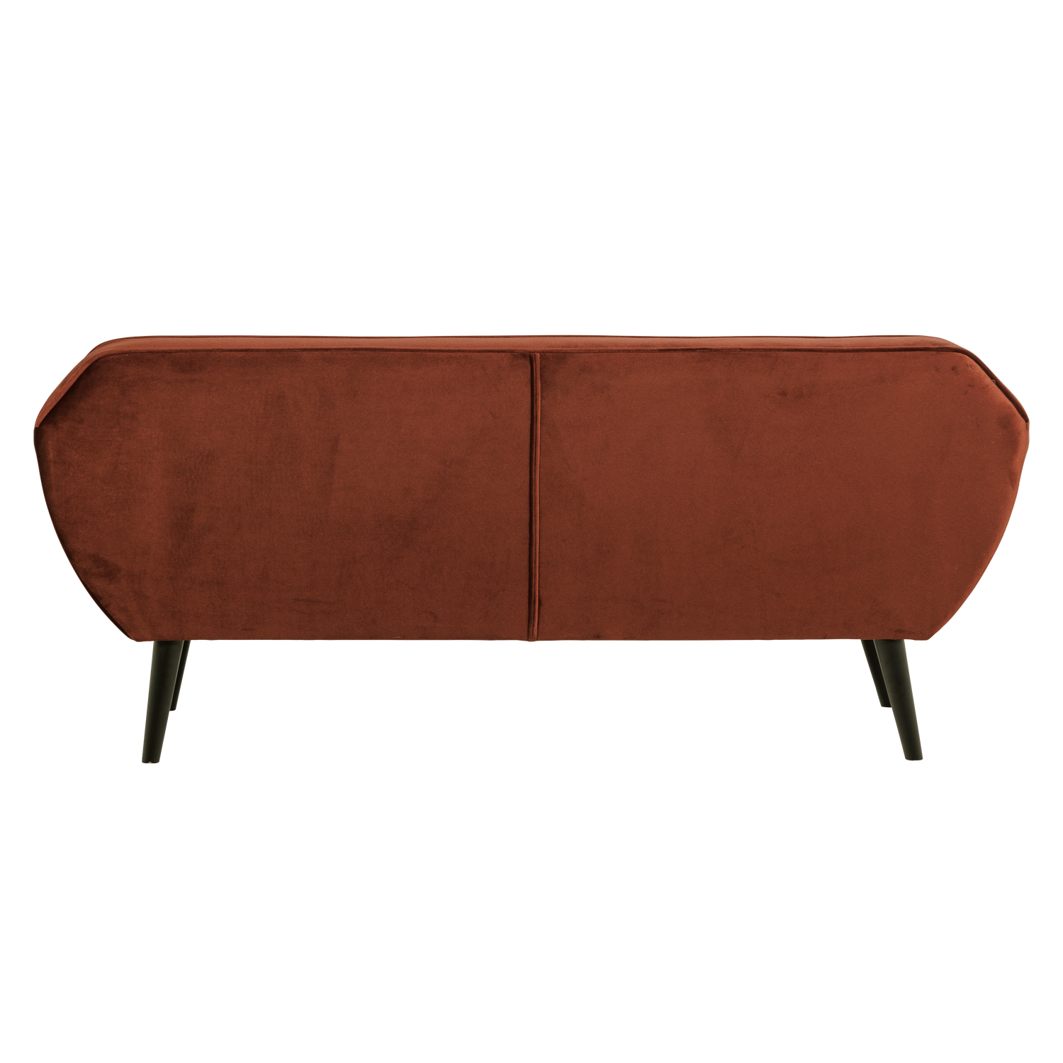 340451-126_03_VS_Rocco_sofa_187cm_velvet_roestbruin_B1.png?auto=webp&format=png&width=1500&height=1500