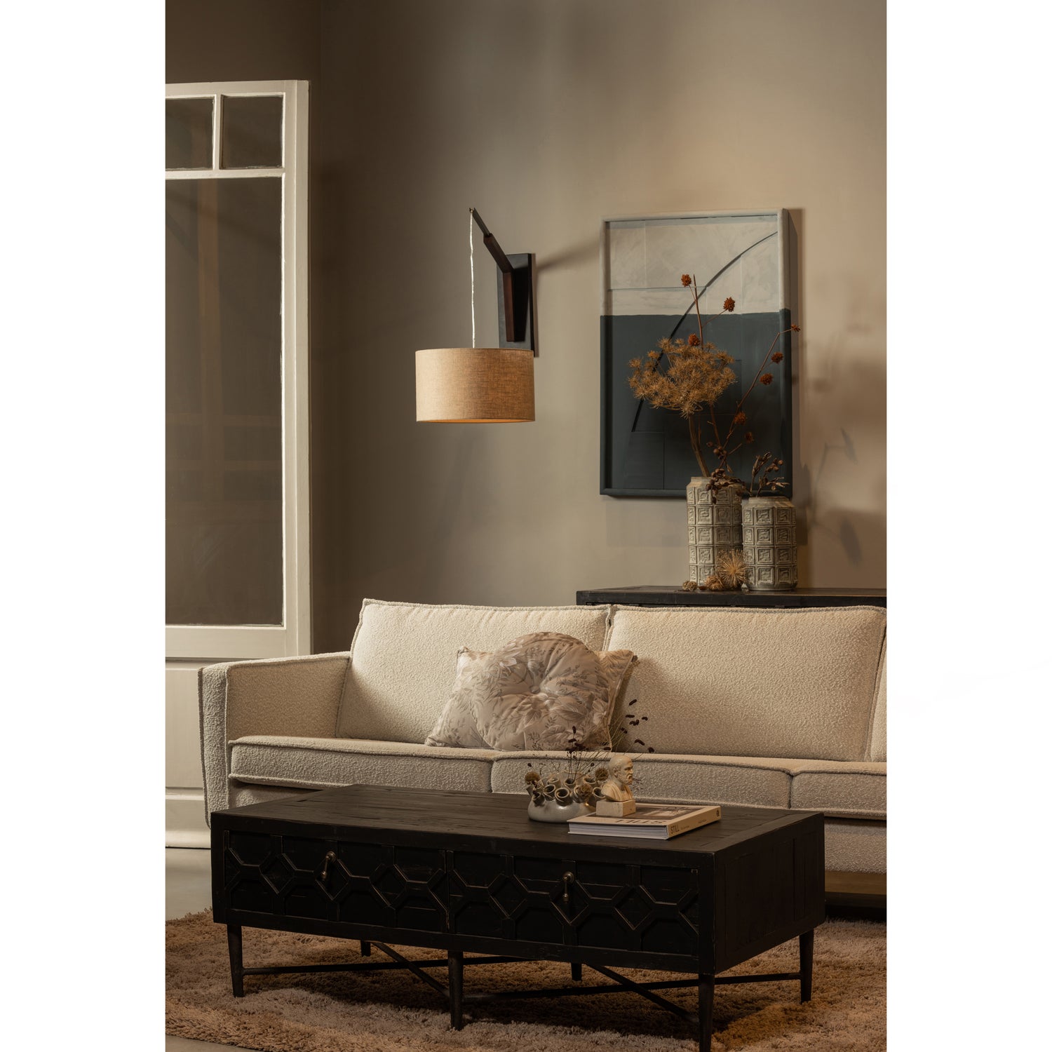 800316-Z-801280-N-800307-G-800309-G-800543-NA-02_SF_BP_Bequest_salontafel_tv_meubel_Brim_wandlamp_Contain_32cm_39cm_Rodeo_3zits.jpg?auto=webp&format=png&width=1500&height=1500