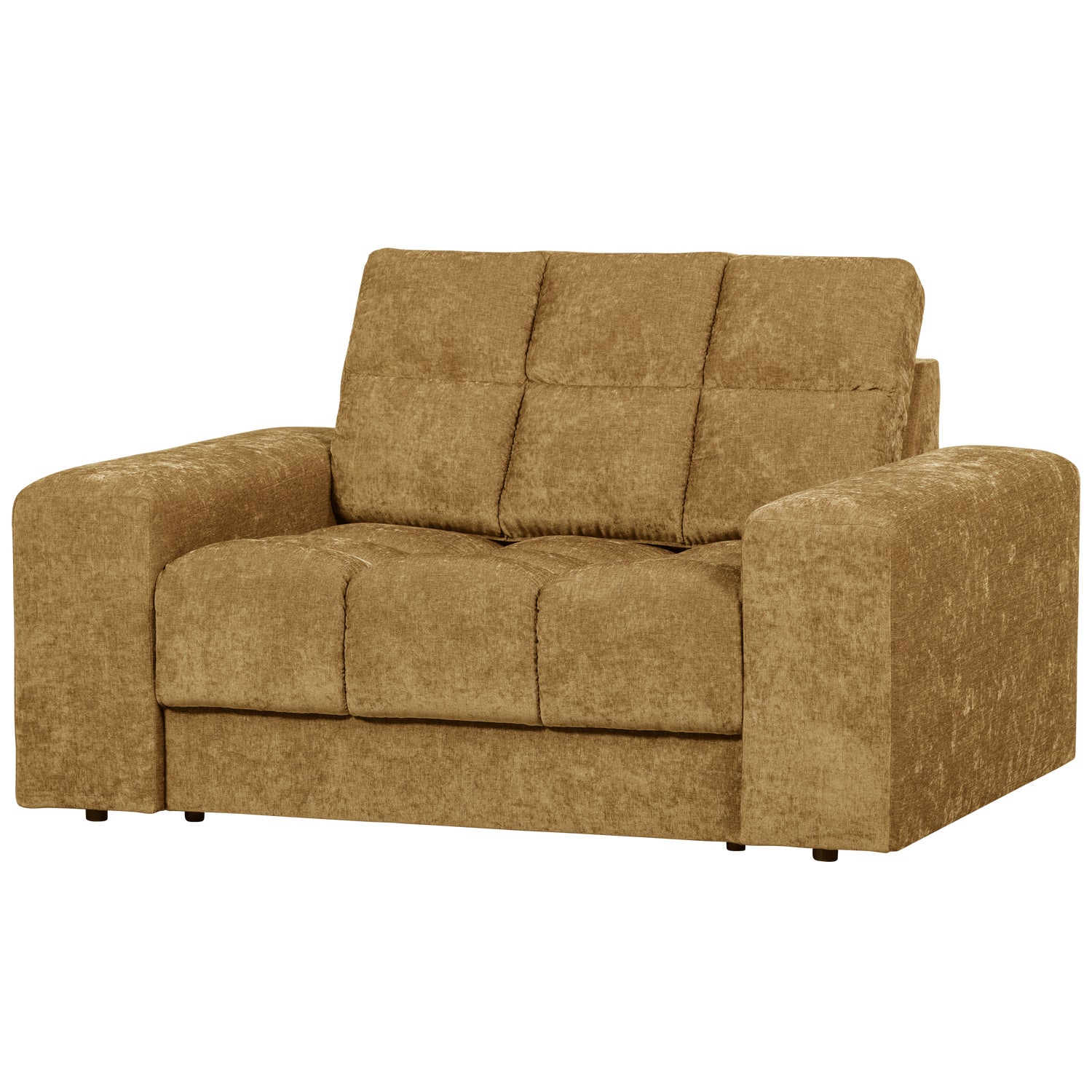 379006-O-02_VS_WE_Second_date_loveseat_vintage_goud_SA.png?auto=webp&format=png&width=1500&height=1500