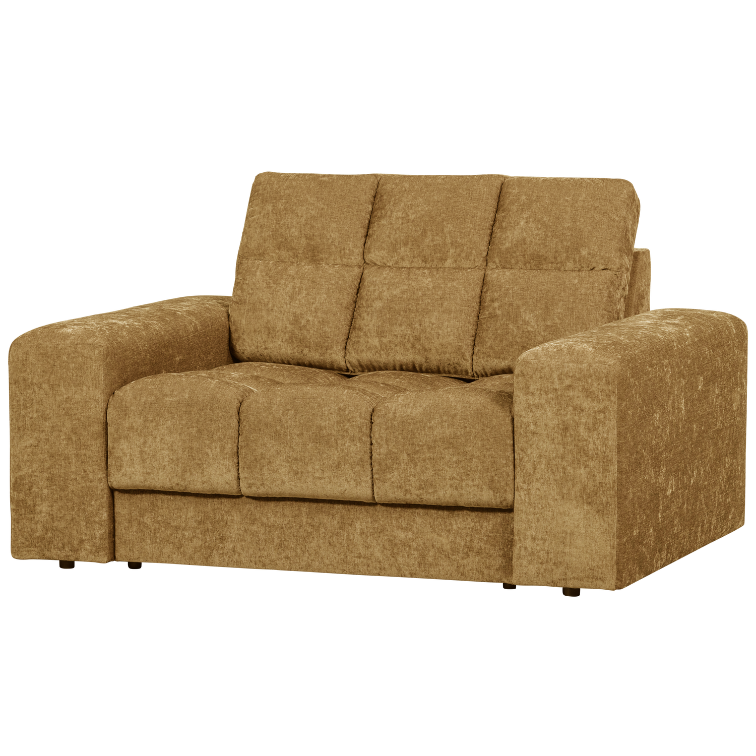379006-O-02_VS_WE_Second_date_loveseat_vintage_goud_SA.png?auto=webp&format=png&width=1500&height=1500