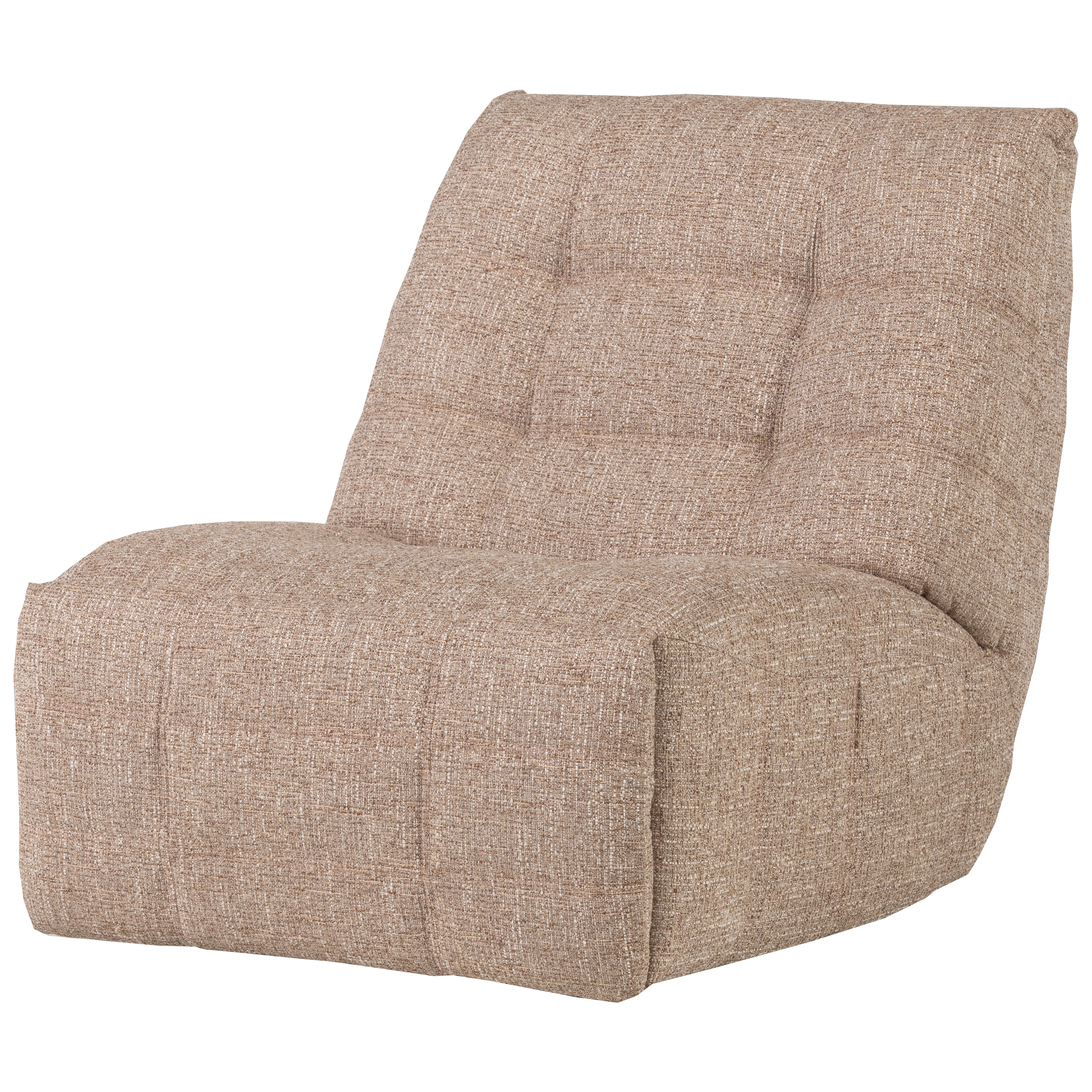 377566-NM-02_VS_WP_Hein_relaxfauteuil_naturel_melange_FA.png?auto=webp&format=png&width=1500&height=1500