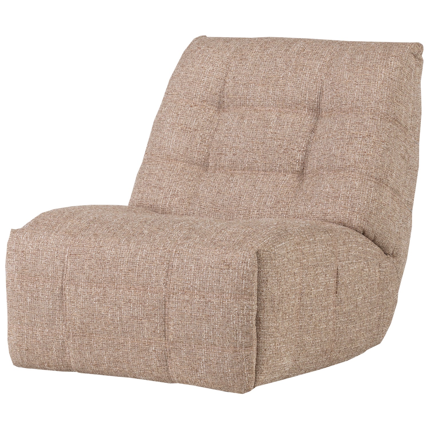 377566-NM-02_VS_WP_Hein_relaxfauteuil_naturel_melange_FA.png?auto=webp&format=png&width=1500&height=1500