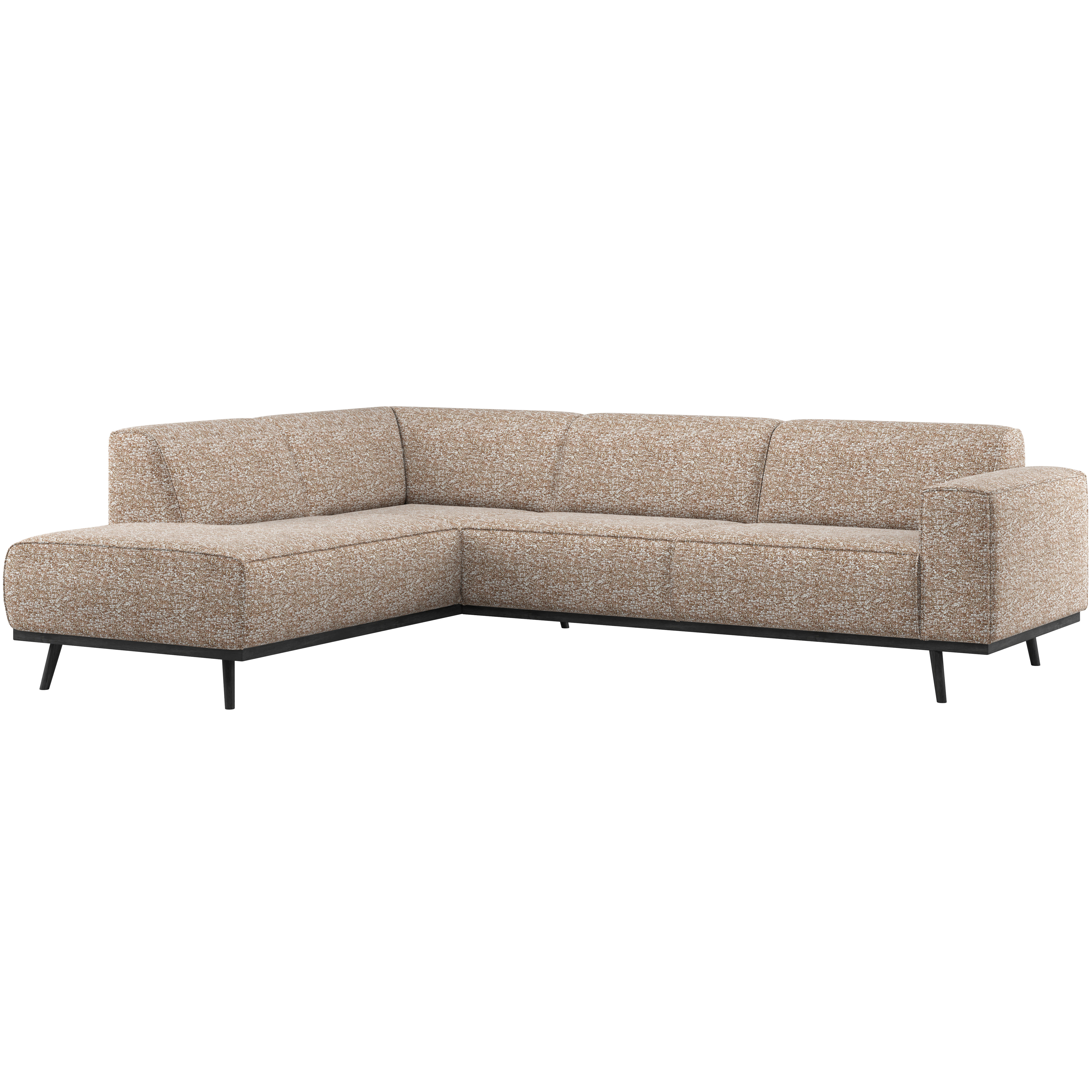 378652-LM-01_VS_Statement_hoekbank_links_lichtbruin_melange_F1.png?auto=webp&format=png&width=1500&height=1500