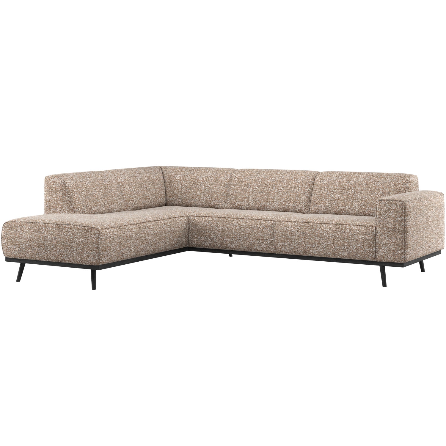 378652-LM-01_VS_Statement_hoekbank_links_lichtbruin_melange_F1.png?auto=webp&format=png&width=1500&height=1500