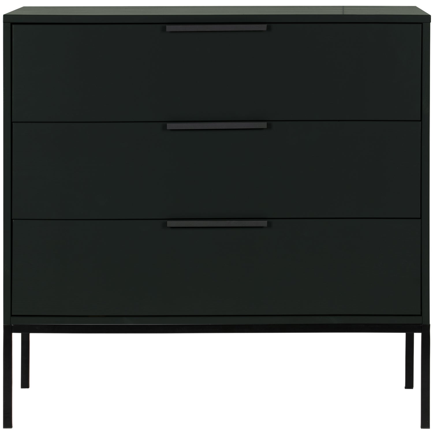 373269-Z-01_VS_FA_Adam_commode_grenen_zwart.jpg?auto=webp&format=png&width=1500&height=1500