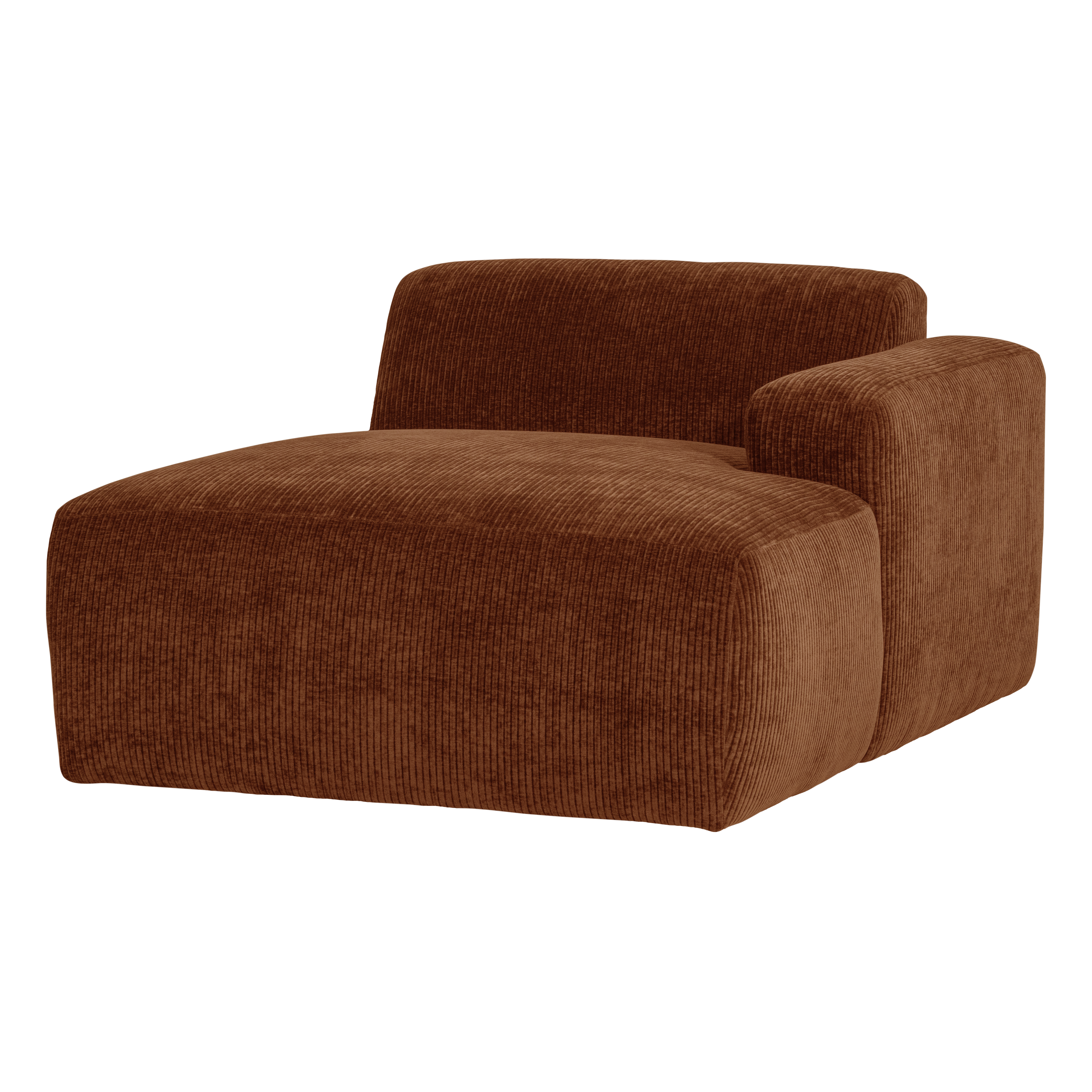 378031-R_02_VS_WP_Mojo_Base_chaise_longue_element_rechts_ribstof_roestbruin_FA.png?auto=webp&format=png&width=1500&height=1500