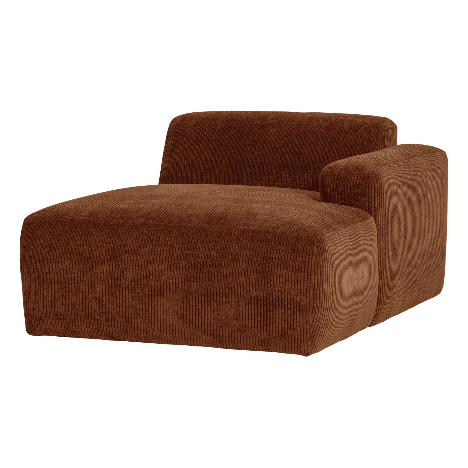 378031-R_02_VS_WP_Mojo_Base_chaise_longue_element_rechts_ribstof_roestbruin_FA.png?auto=webp&format=png&width=1500&height=1500