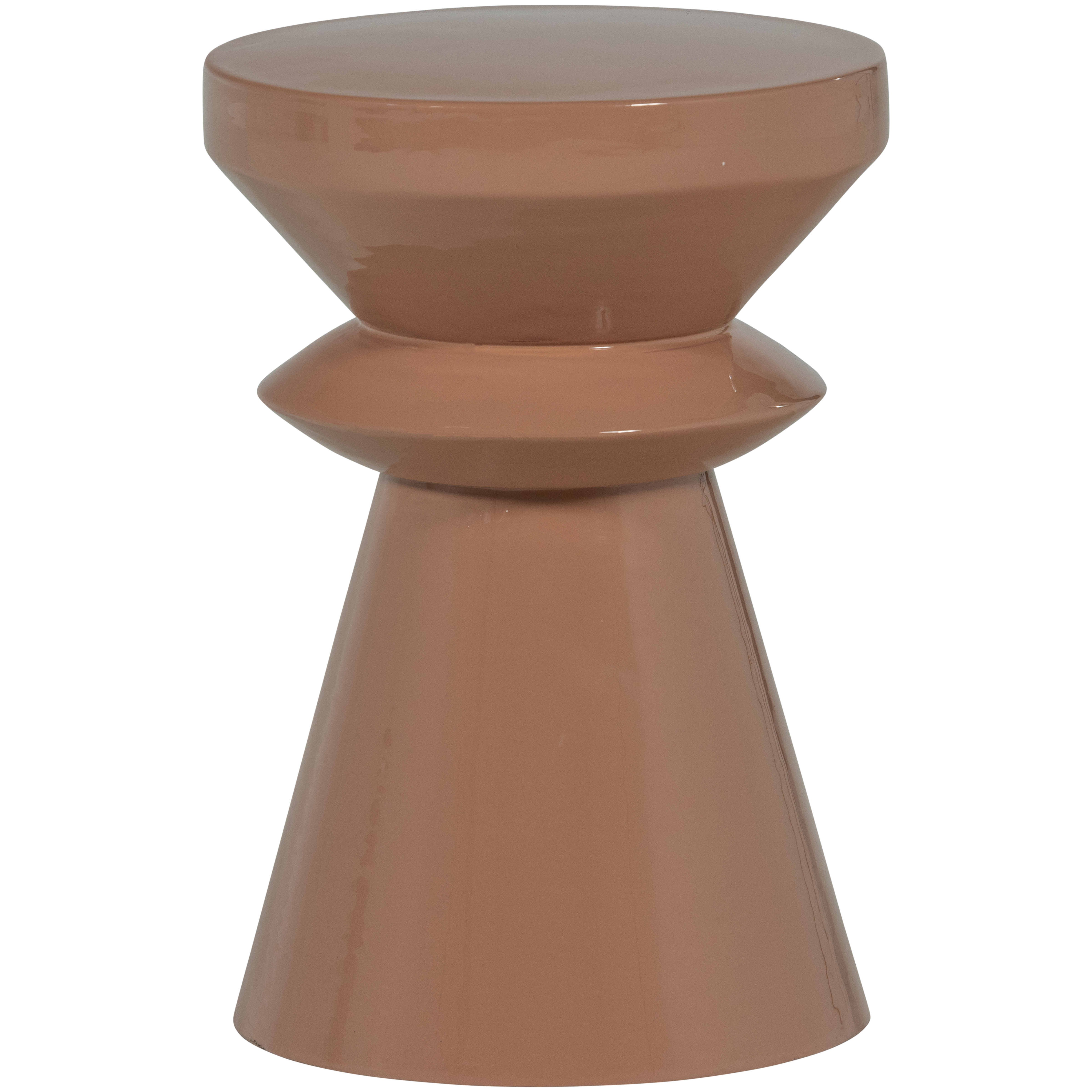 375109-R-02_VS_ES_Fedde_bijzettafel_metaal_oud_roze_F1.png?auto=webp&format=png&width=1500&height=1500