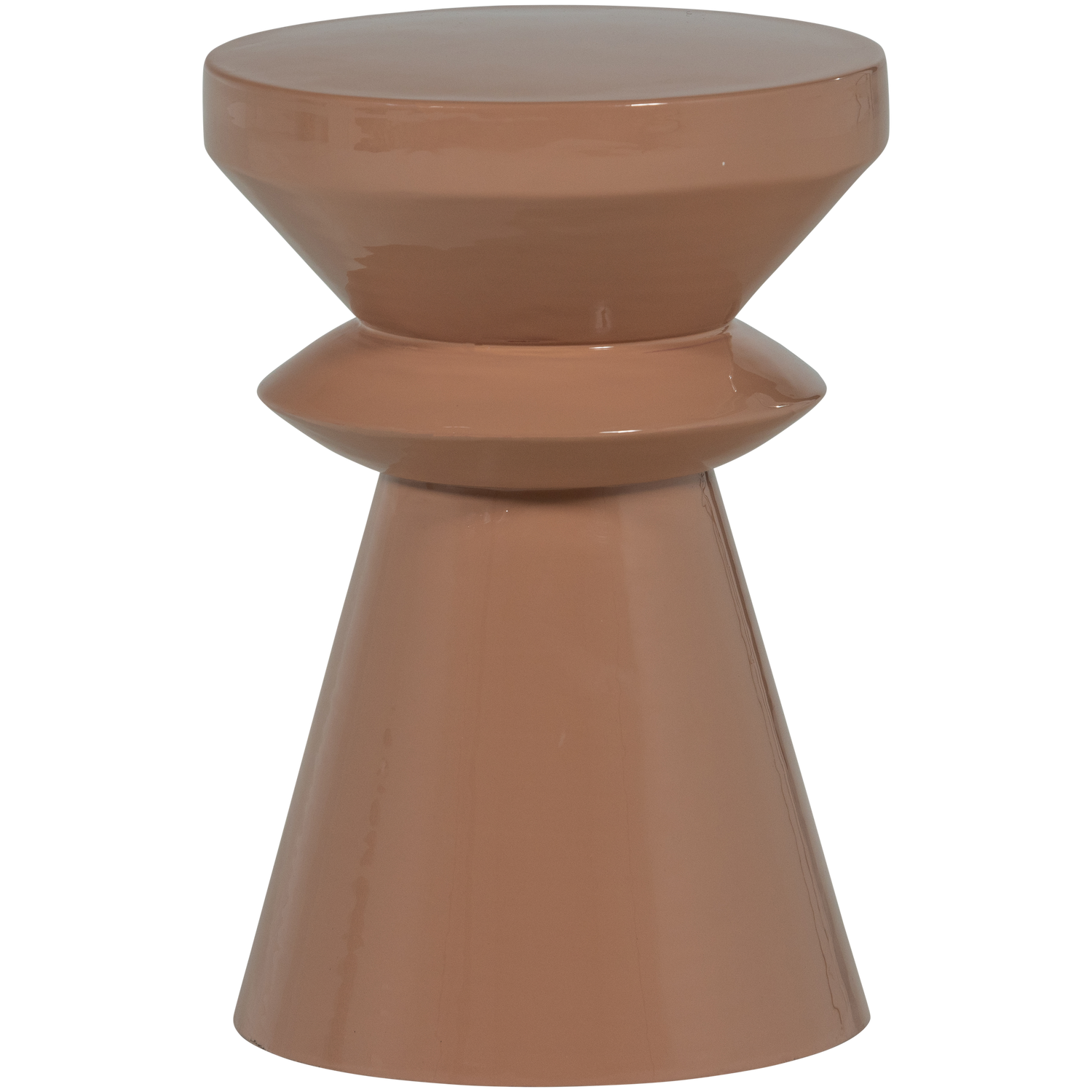 375109-R-02_VS_ES_Fedde_bijzettafel_metaal_oud_roze_F1.png?auto=webp&format=png&width=1500&height=1500