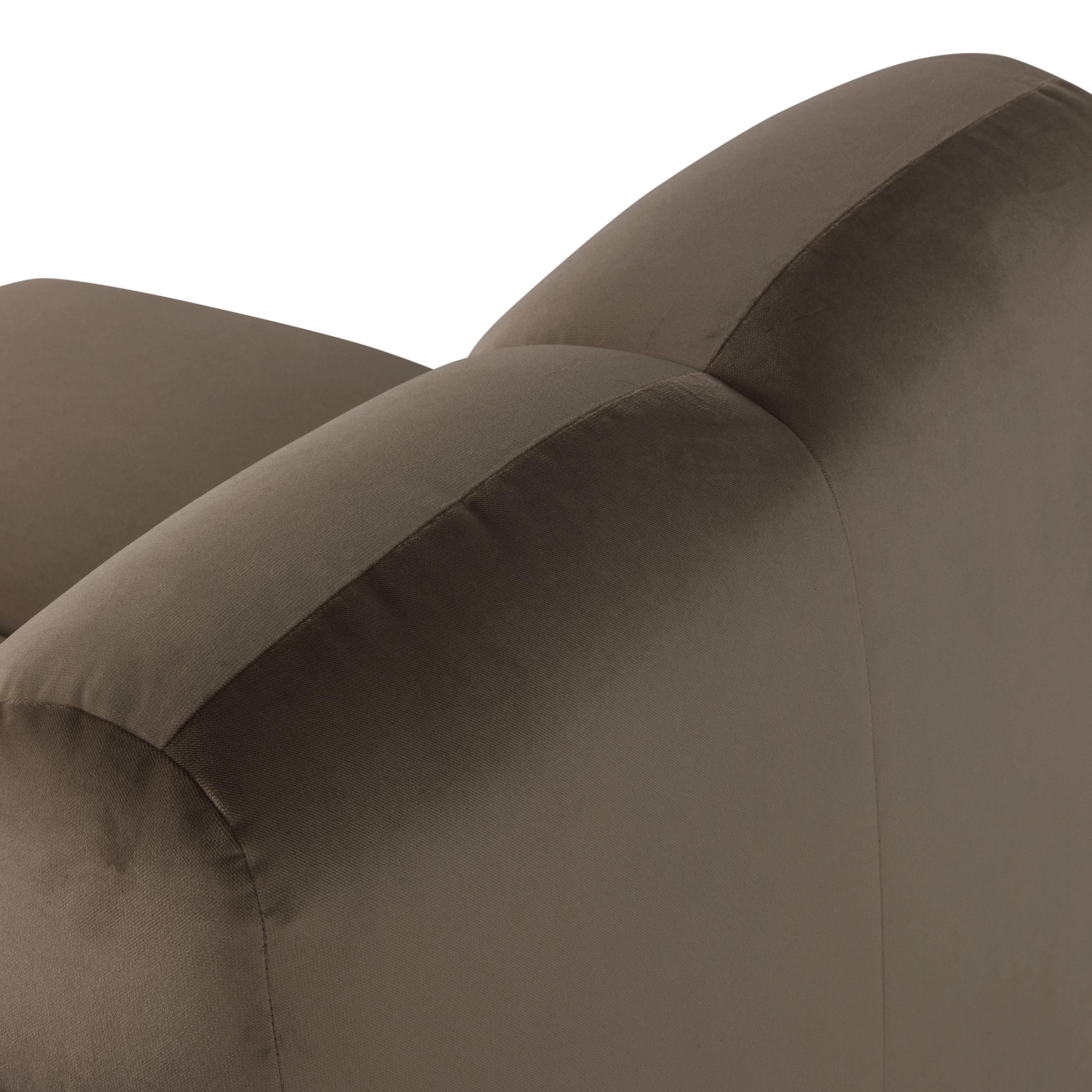 378451-VT_06_VS_WP_Mojo_1_zits_element_velvet_taupe_C2.png?auto=webp&format=png&width=1500&height=1500