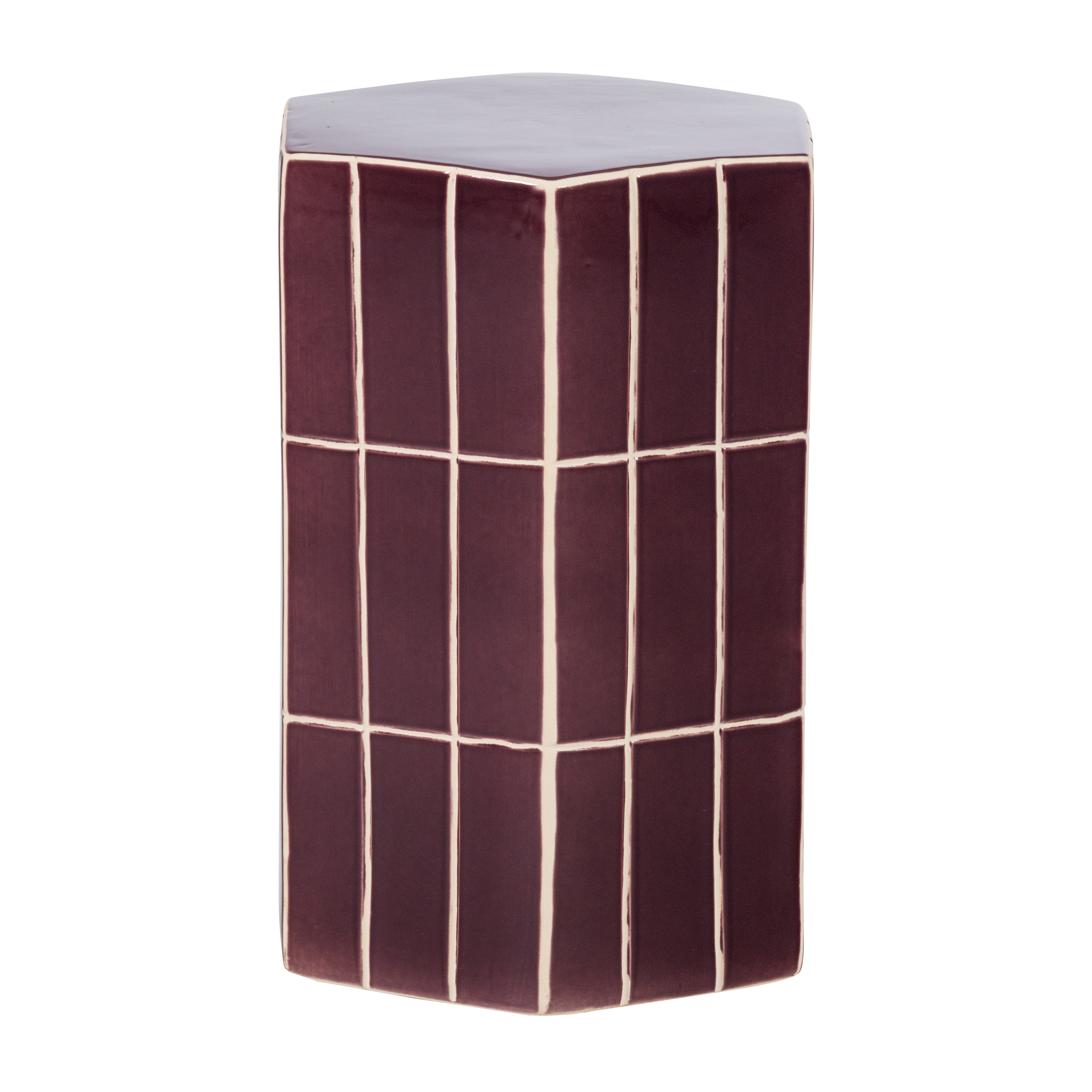 377790-P_03_VS_ES_Plu_decoratieve_bijzettafel_42x30x26_cm_keramiek_paars_F2.png?auto=webp&format=png&width=1500&height=1500
