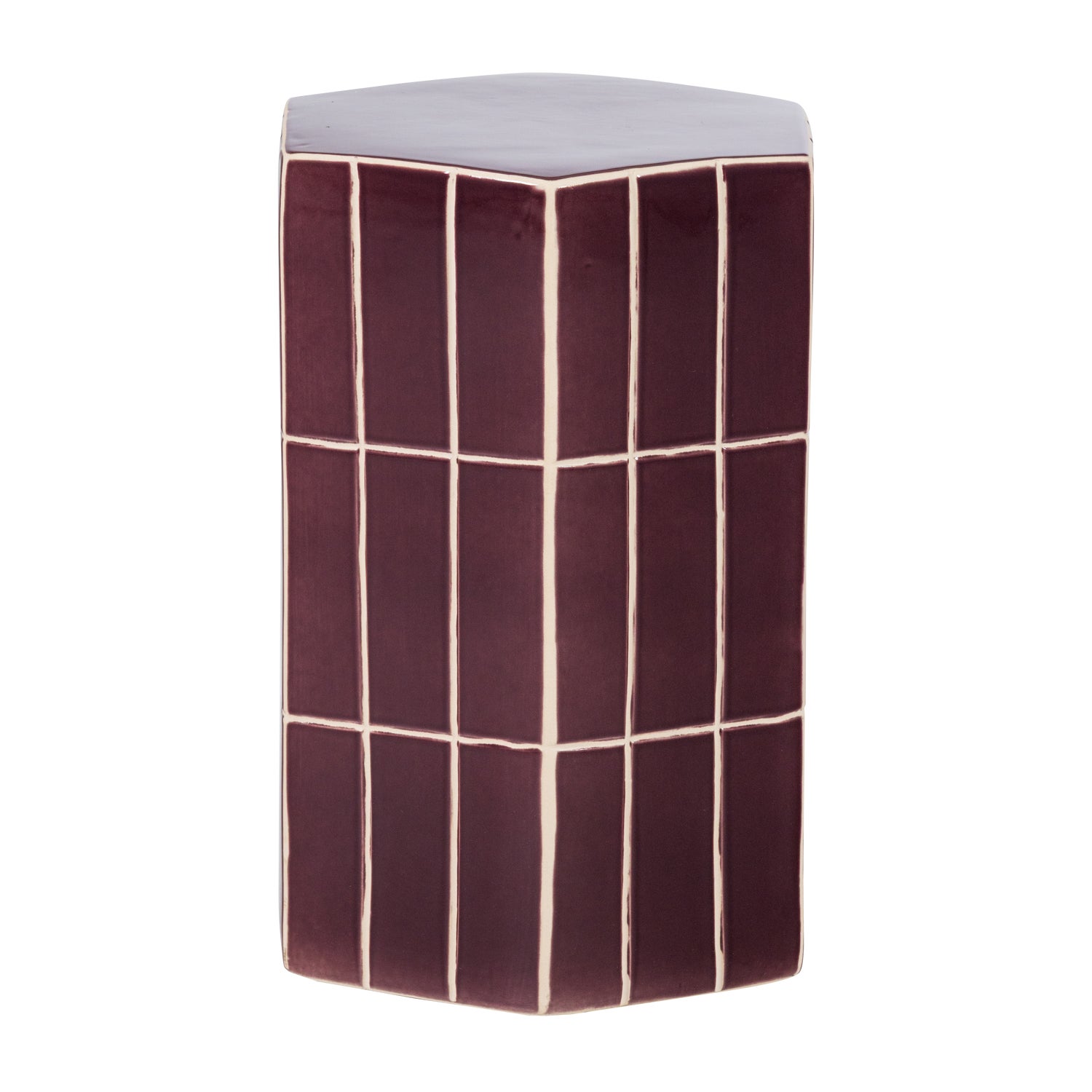 377790-P_03_VS_ES_Plu_decoratieve_bijzettafel_42x30x26_cm_keramiek_paars_F2.png?auto=webp&format=png&width=1500&height=1500