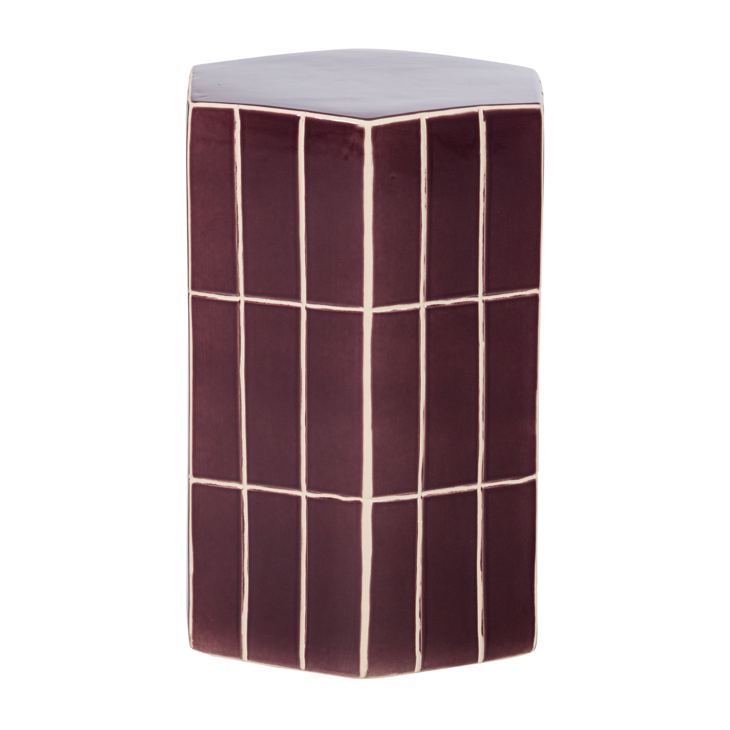 377790-P_03_VS_ES_Plu_decoratieve_bijzettafel_42x30x26_cm_keramiek_paars_F2.png?auto=webp&format=png&width=1500&height=1500