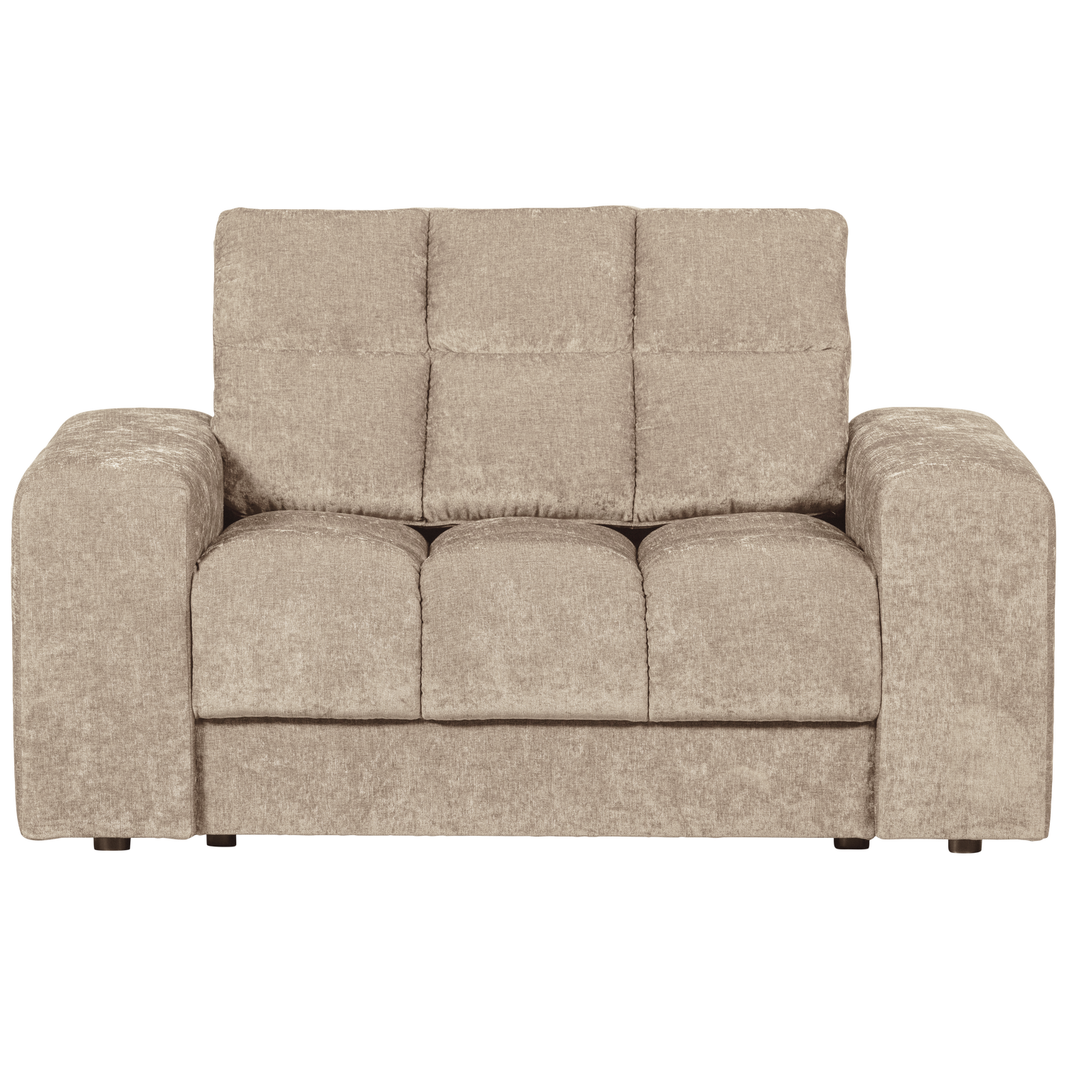 379006-N-01_VS_WE_Second_date_loveseat_vintage_nougat.png?auto=webp&format=png&width=1500&height=1500