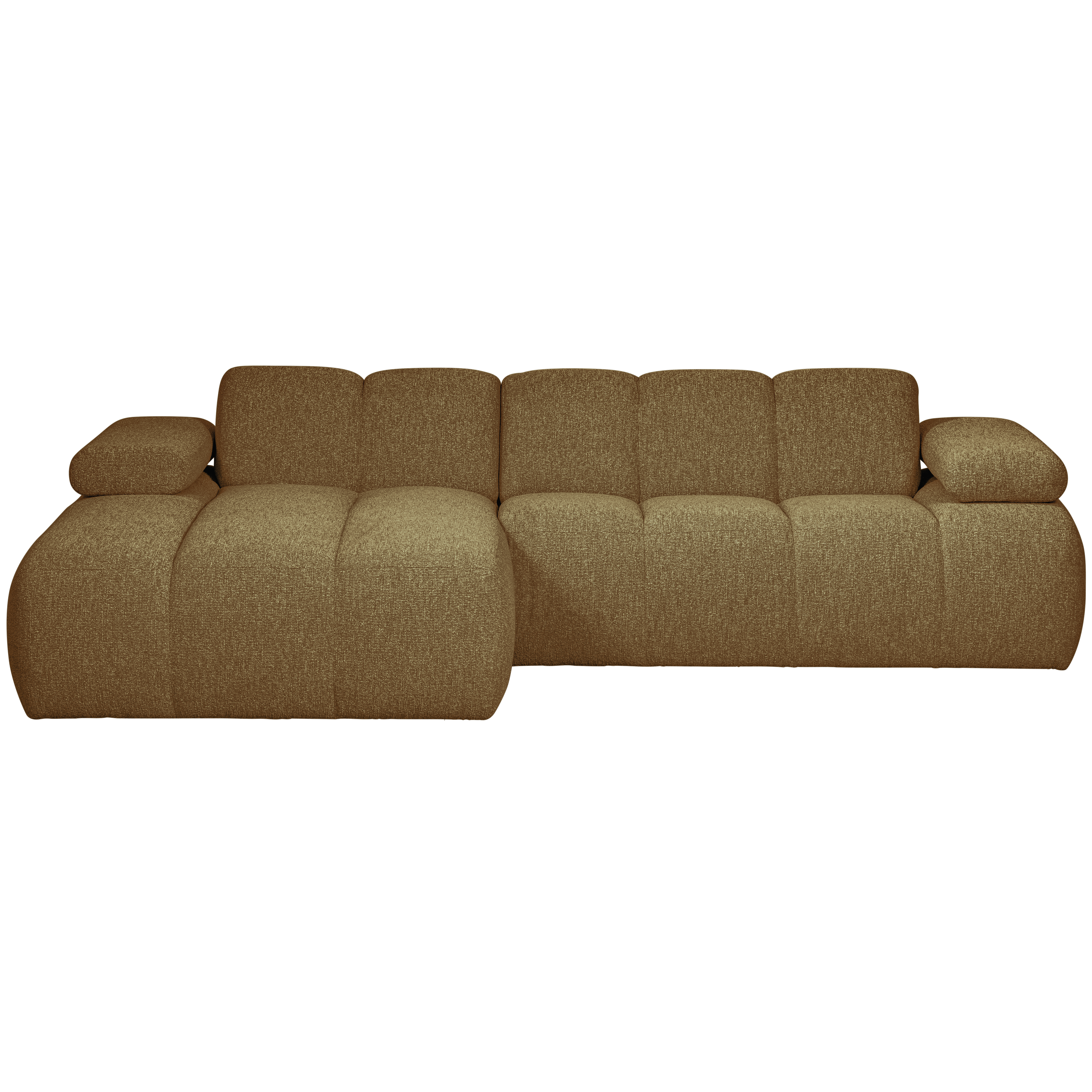 Chaiselongue links