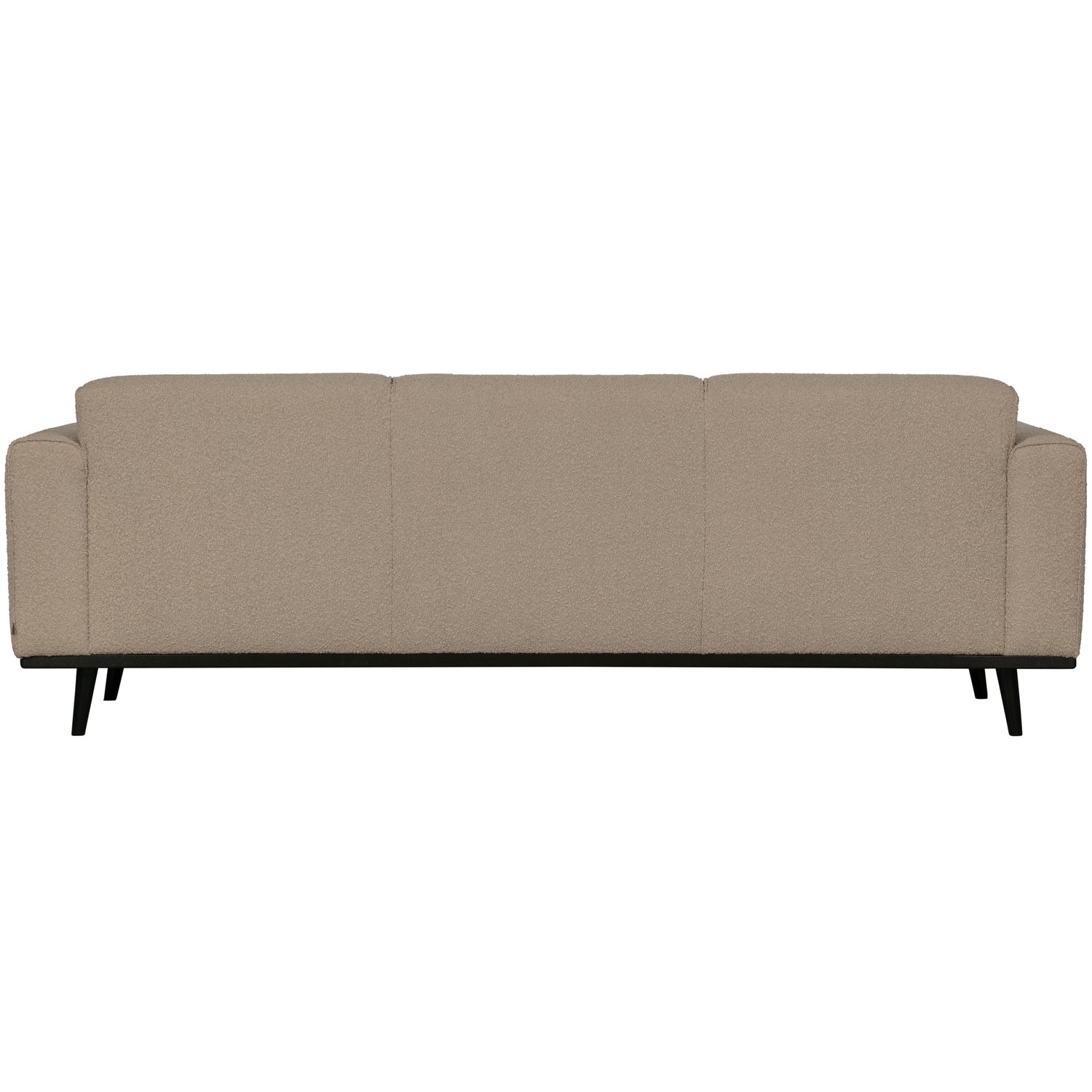 377088-B-03_VS_BP_Statement_3-zits_bank_230_cm_boucle_beige_AK1.jpg?auto=webp&format=png&width=1500&height=1500