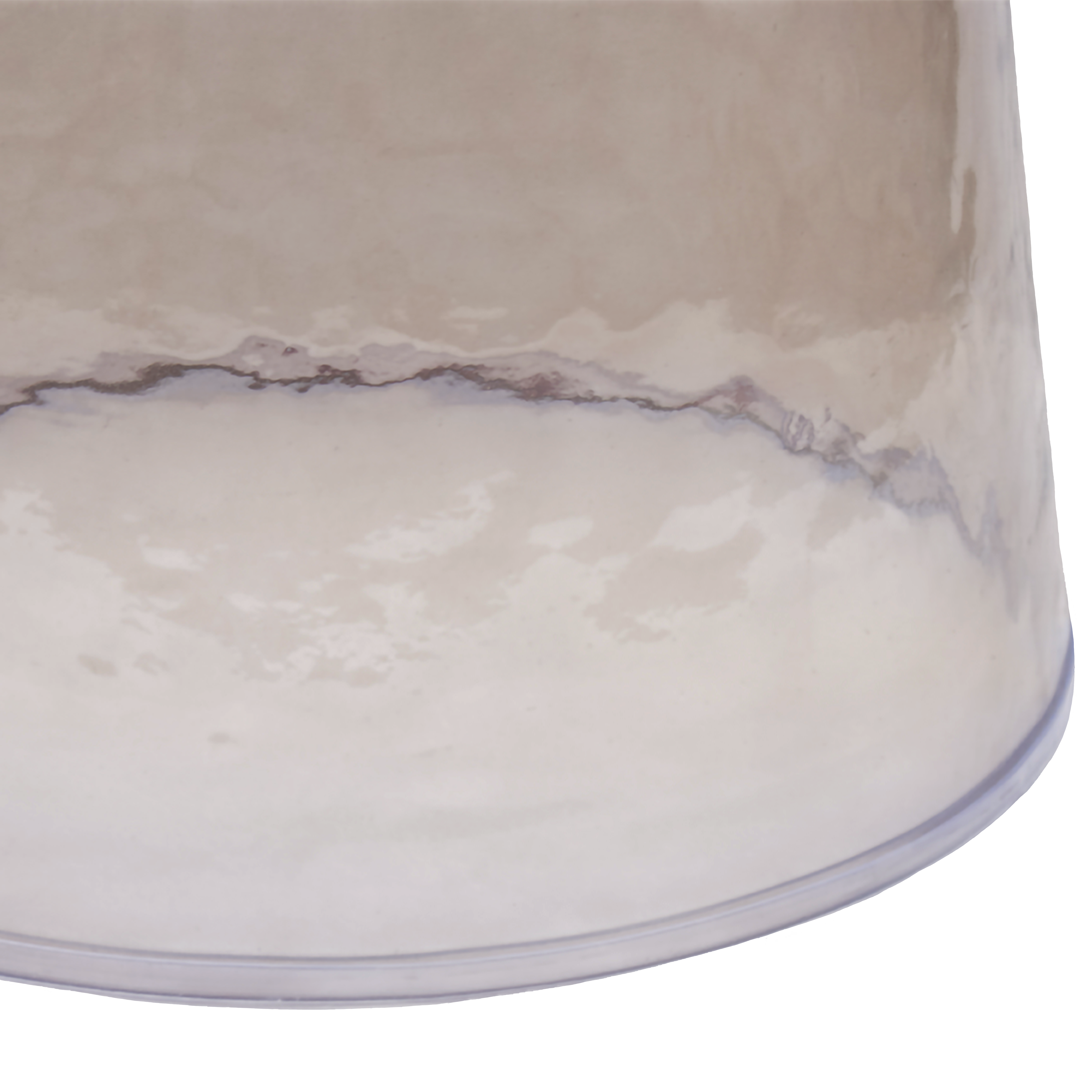 377870-B_03_VS_Loma_bijzettafel_glas_bruin_C2.png?auto=webp&format=png&width=1500&height=1500