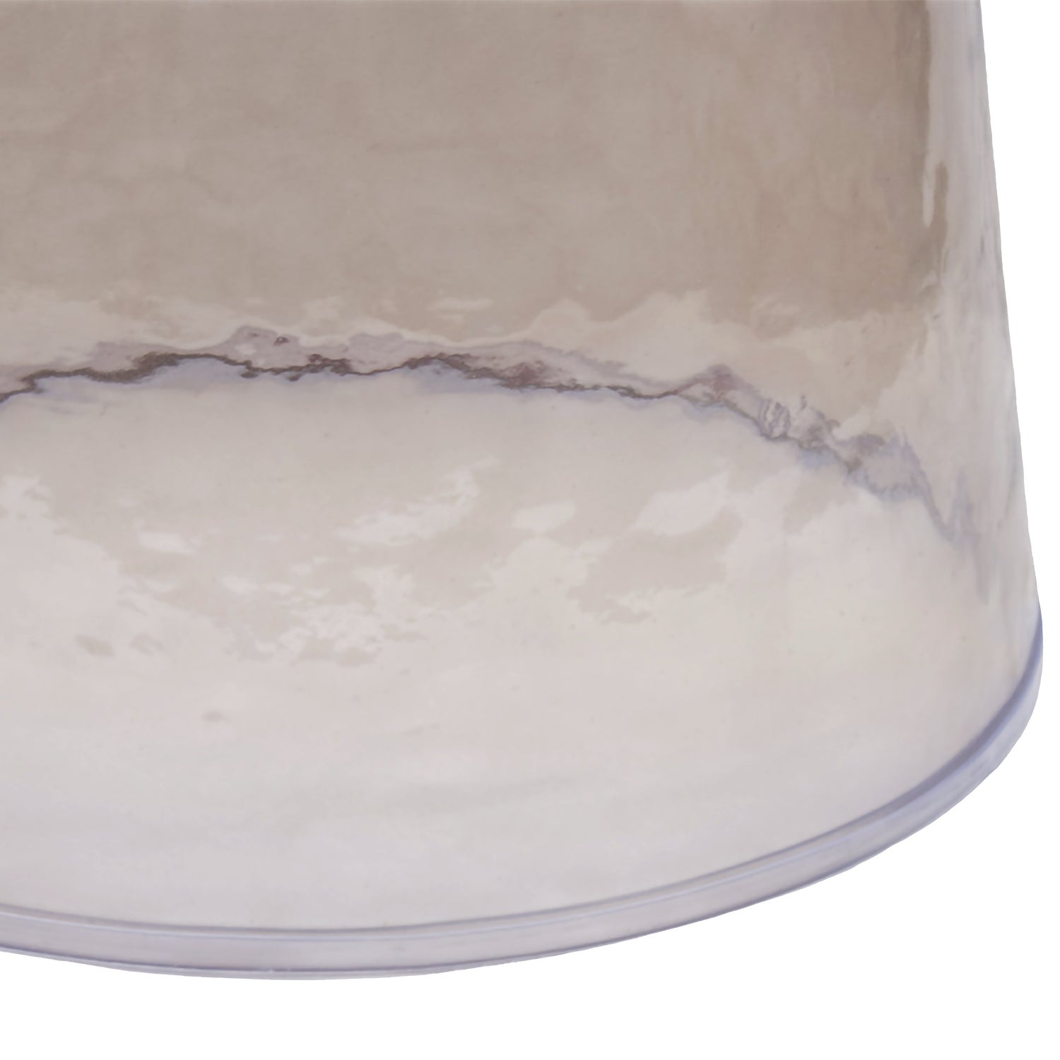 377870-B_03_VS_Loma_bijzettafel_glas_bruin_C2.png?auto=webp&format=png&width=1500&height=1500